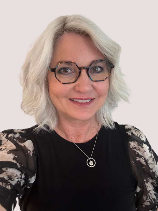 Sivewright, Darla.png