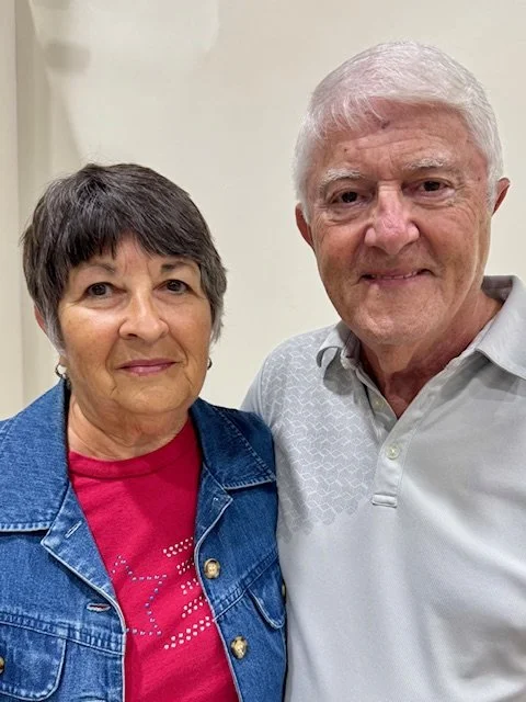 Dennis & Loretta Yingling.jpg