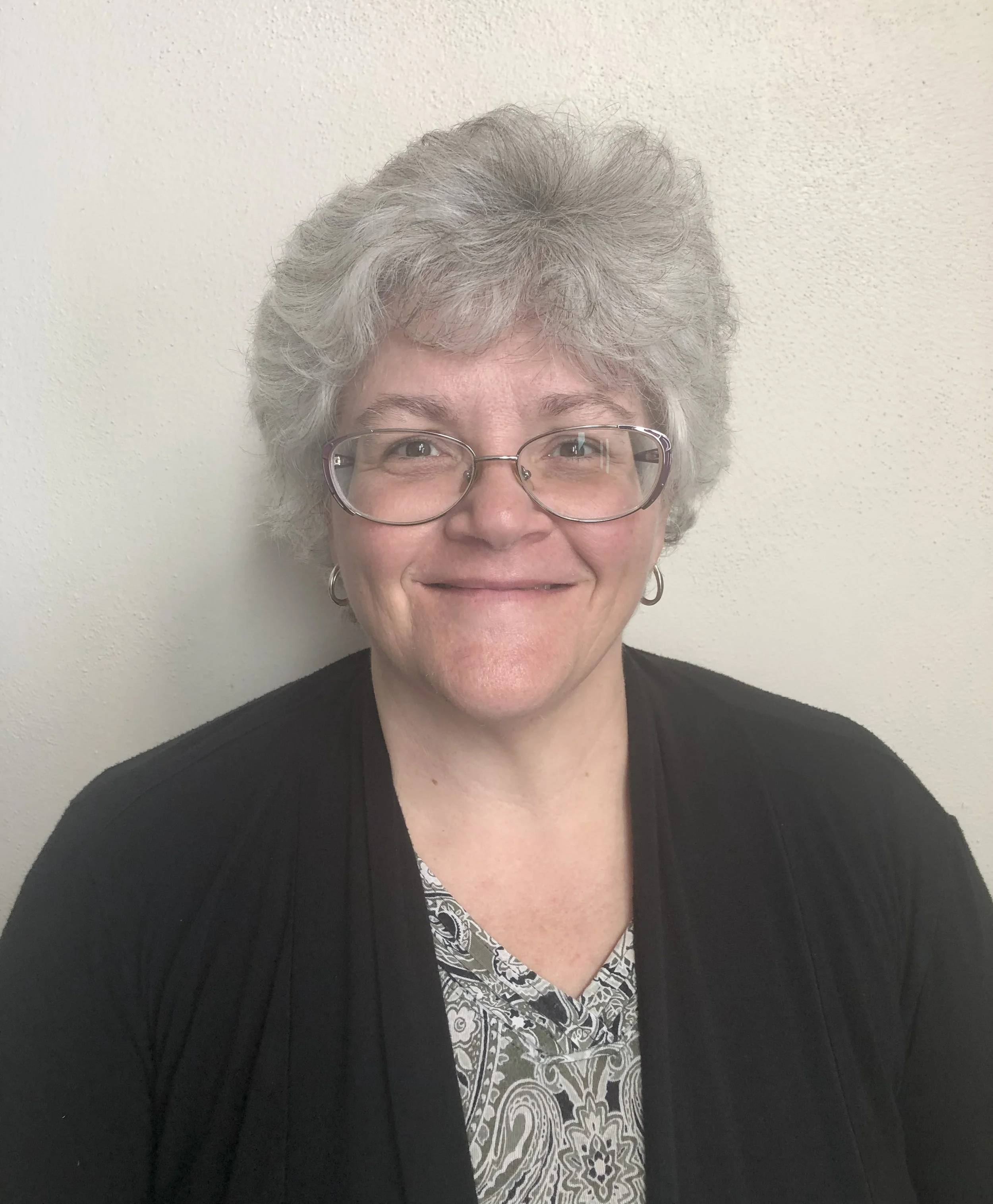 Kirby, Margaret1.jpg