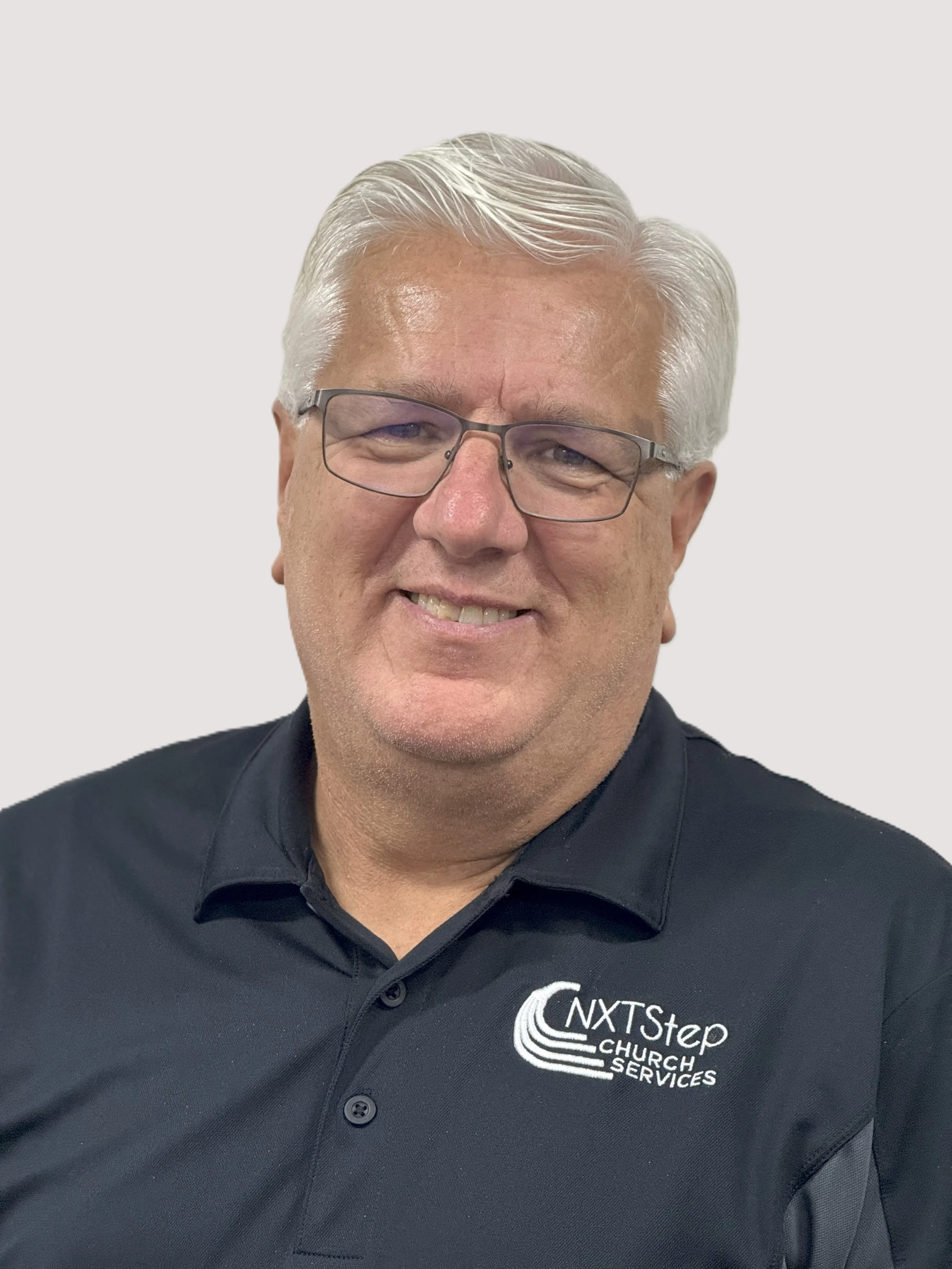 BULLOCK, Lonnie1.jpg