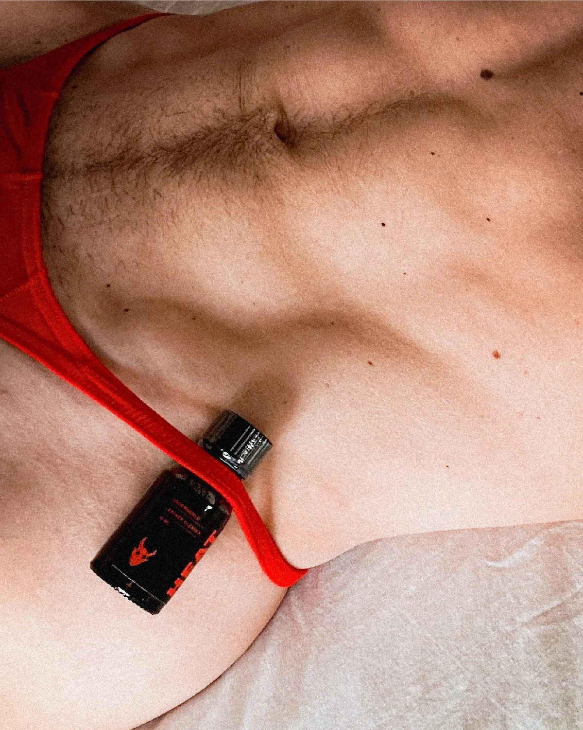 Poppers 101: Answering Your Burning Questions
