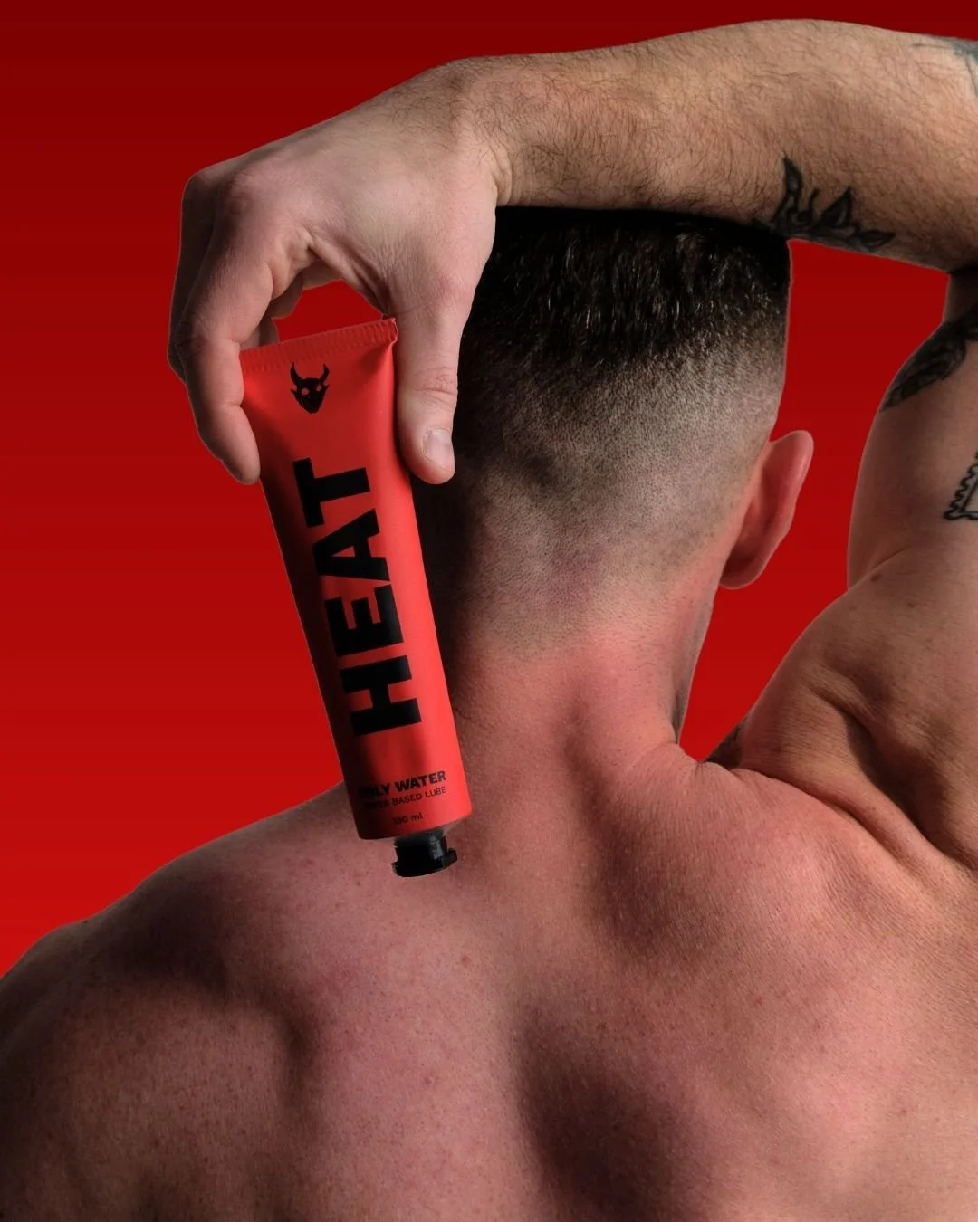 Turning Up The Heat: Hotter Content, Hotter Topics