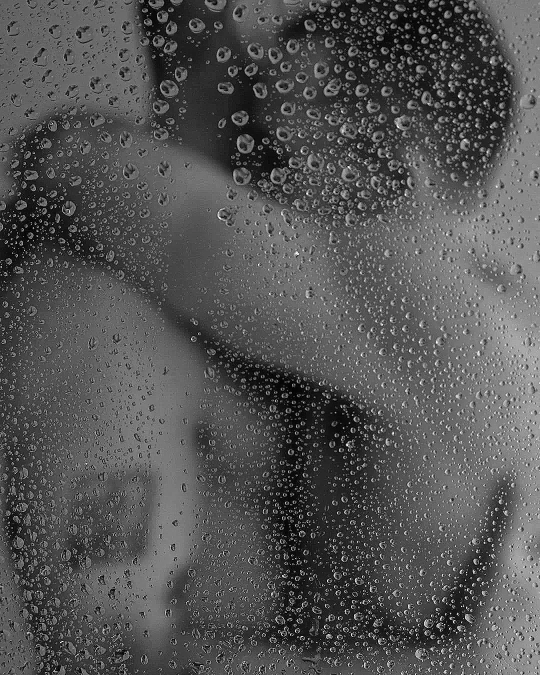 Clear Waters For A Clear Mind: The HEAT Guide To Douching