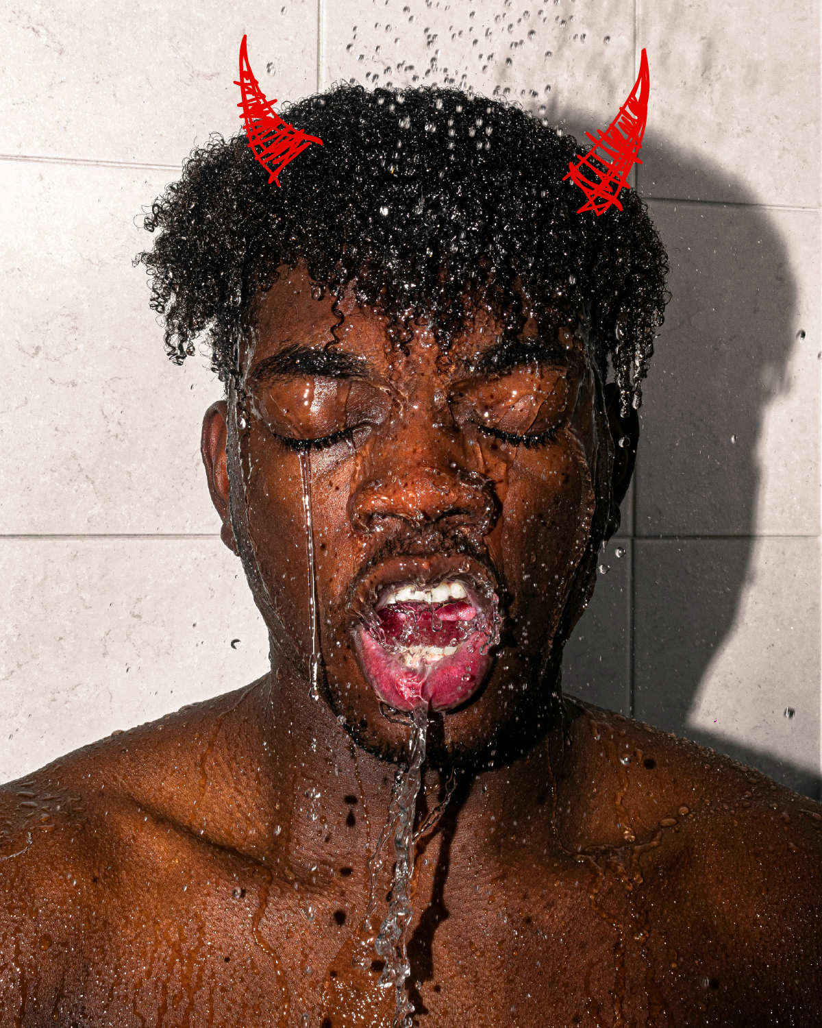 The Gooner's Guide to Mindless Masturbation