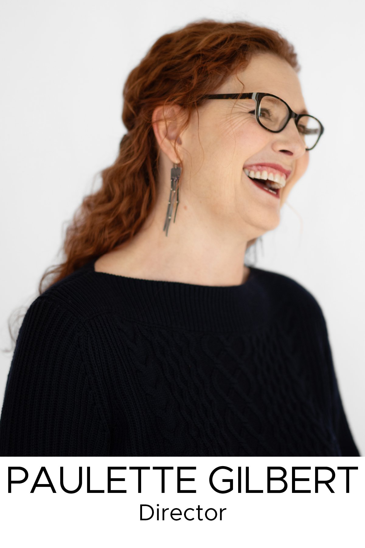 has worked with children for nearly 30 years as a teacher, actor, and director. She holds a BA in Early Childhood Education and a Master’s degree in Theatre from Louisiana Tech University. Her extensive experience with professional companies across t