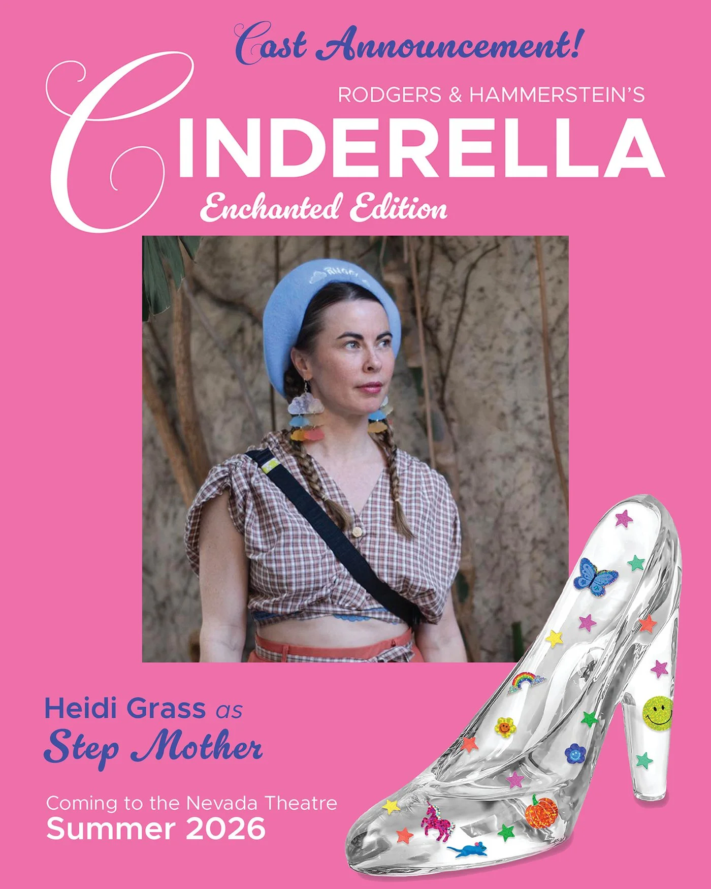 STC_26_Cinderella_Cast_card1_Heidi_w.jpg