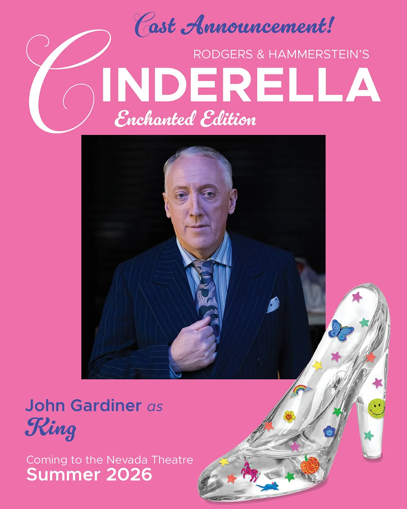 STC_26_Cinderella_Cast_card1_JohnG_w.jpg