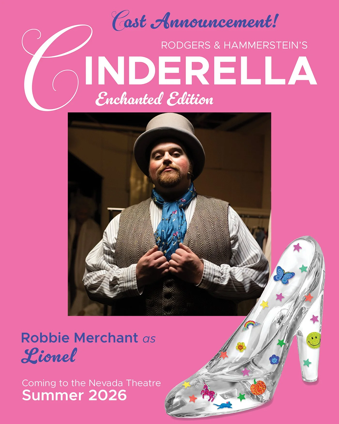 STC_26_Cinderella_Cast_card1_robbie_w.jpg
