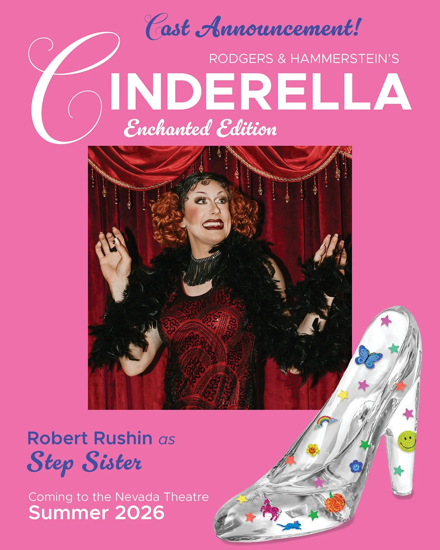 STC_26_Cinderella_Cast_card1_Robert_w.jpg