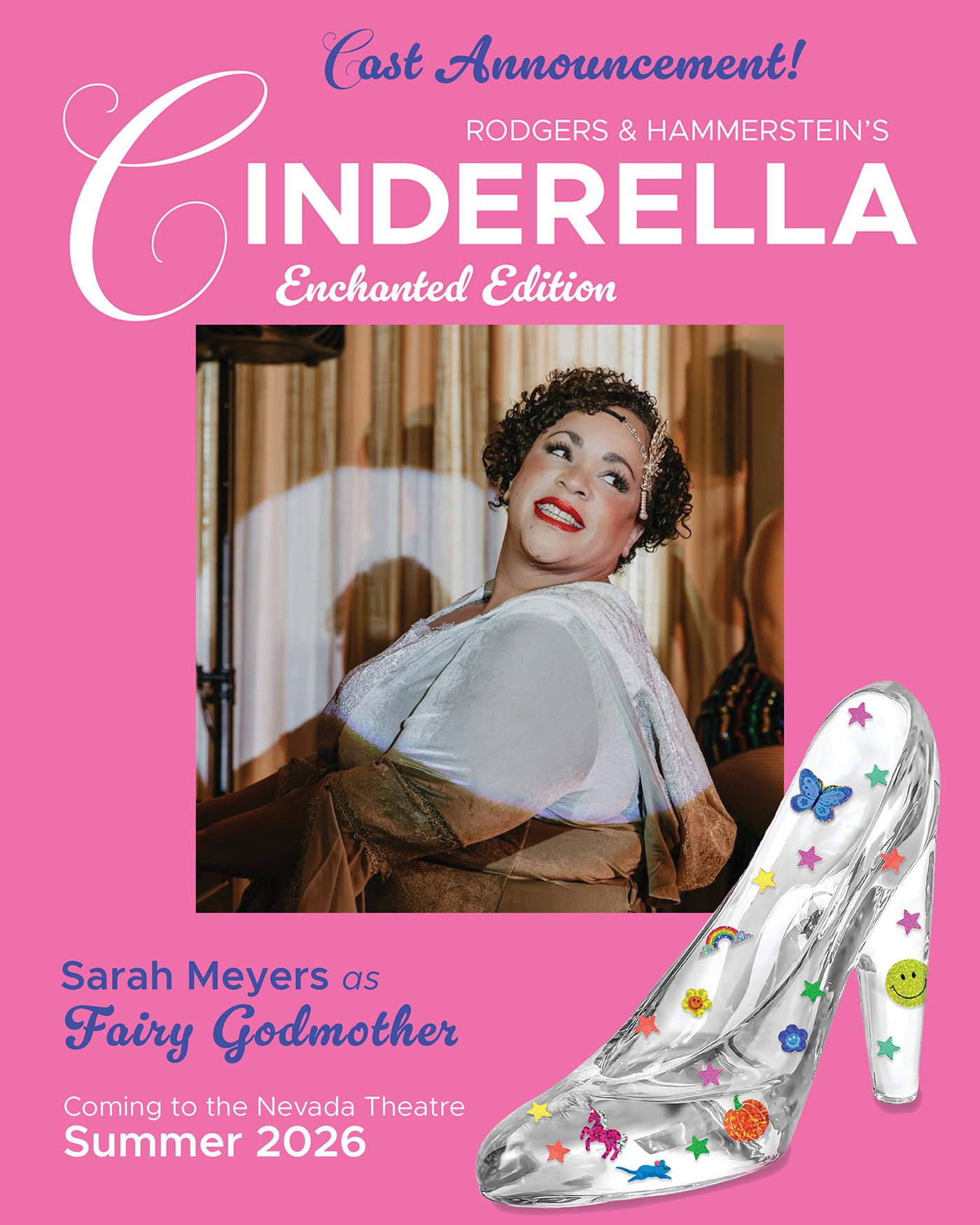STC_26_Cinderella_Cast_card1_Sarah_w.jpg