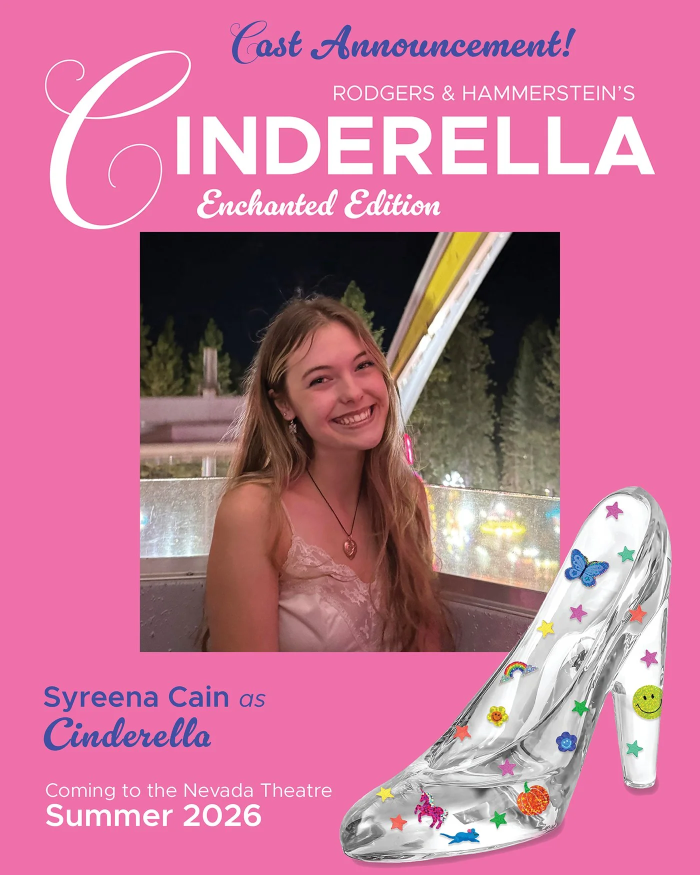 STC_26_Cinderella_Cast_card1_Syreena_w.jpg