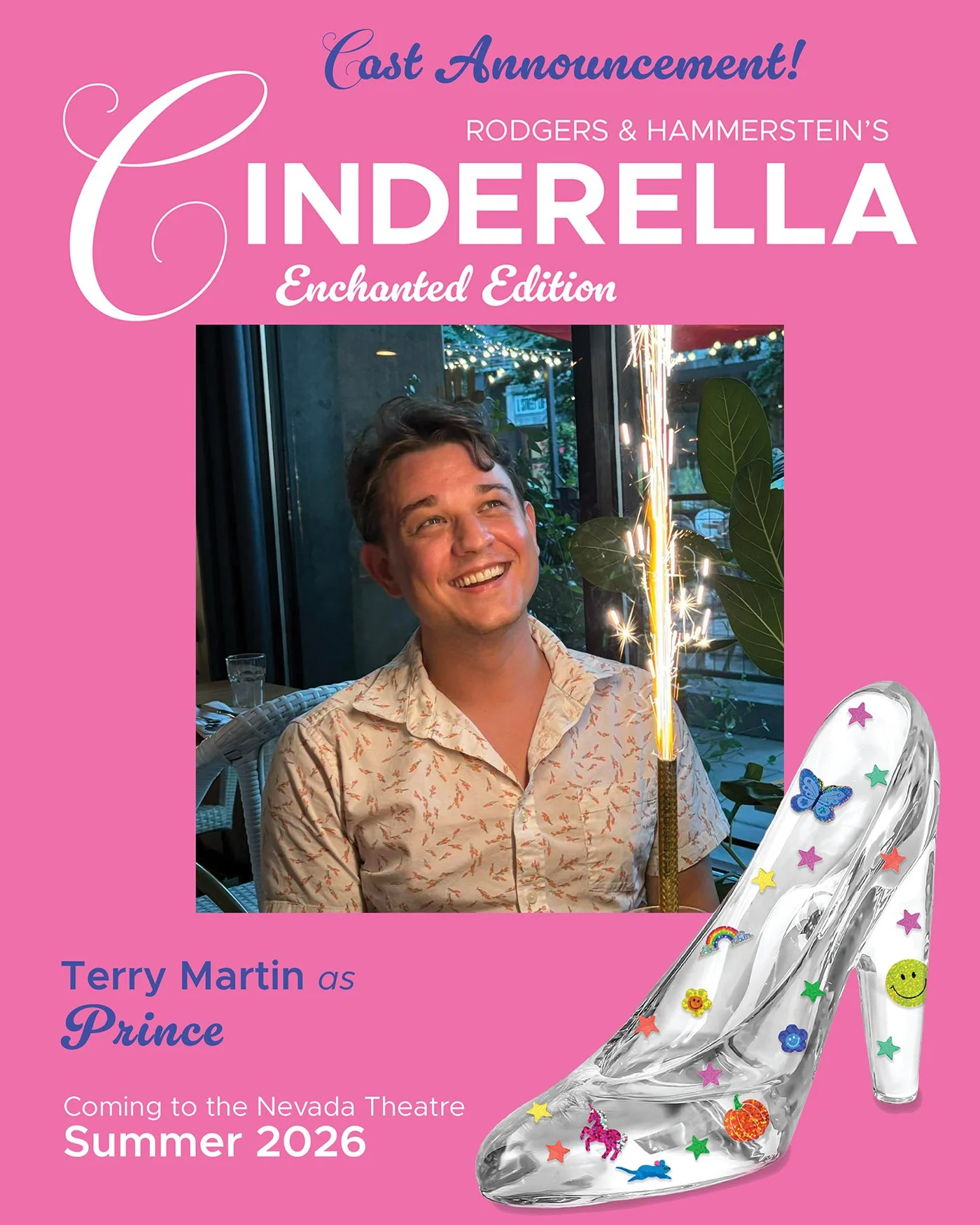 STC_26_Cinderella_Cast_card1_Terry_w.jpg