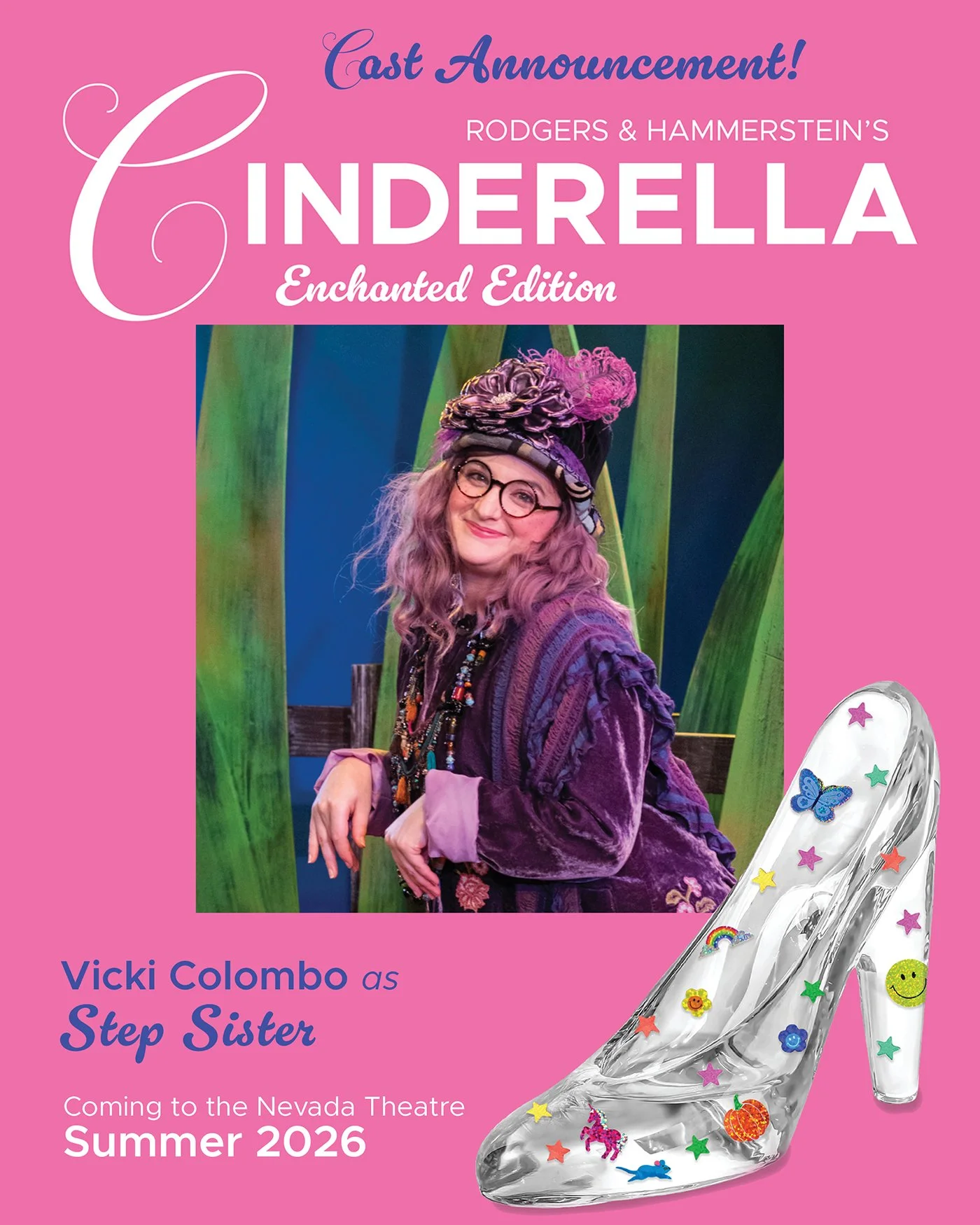 STC_26_Cinderella_Cast_card1_Vicki_w.jpg