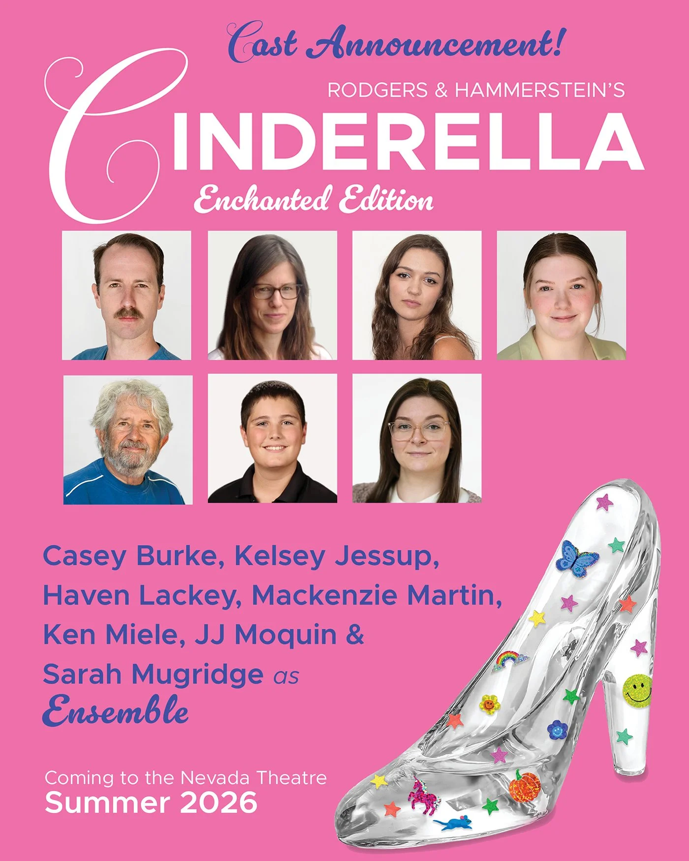 STC_26_Cinderella_Cast_card2_ensemble_w.jpg