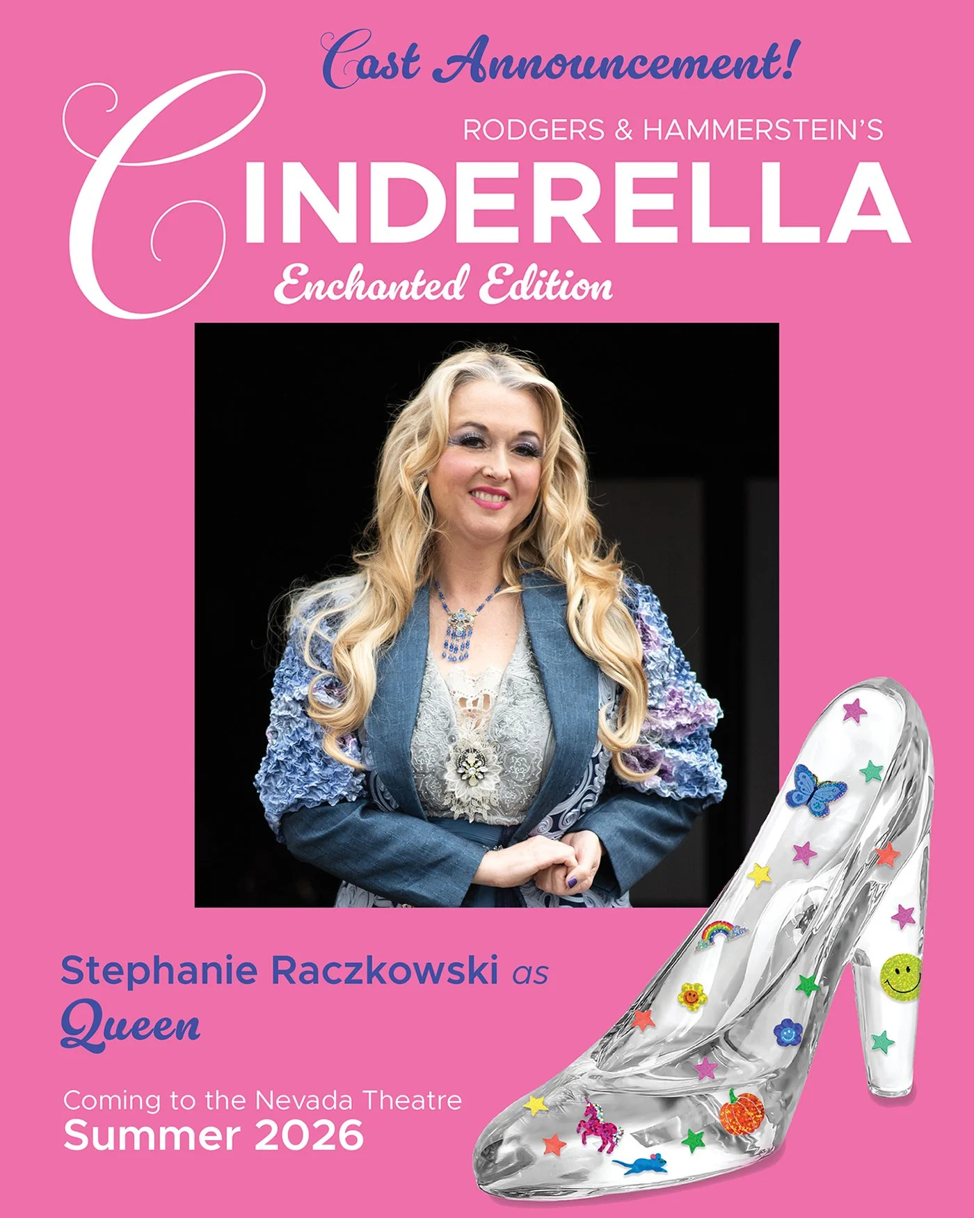 STC_26_Cinderella_Cast_card1_Stephanie_w.jpg