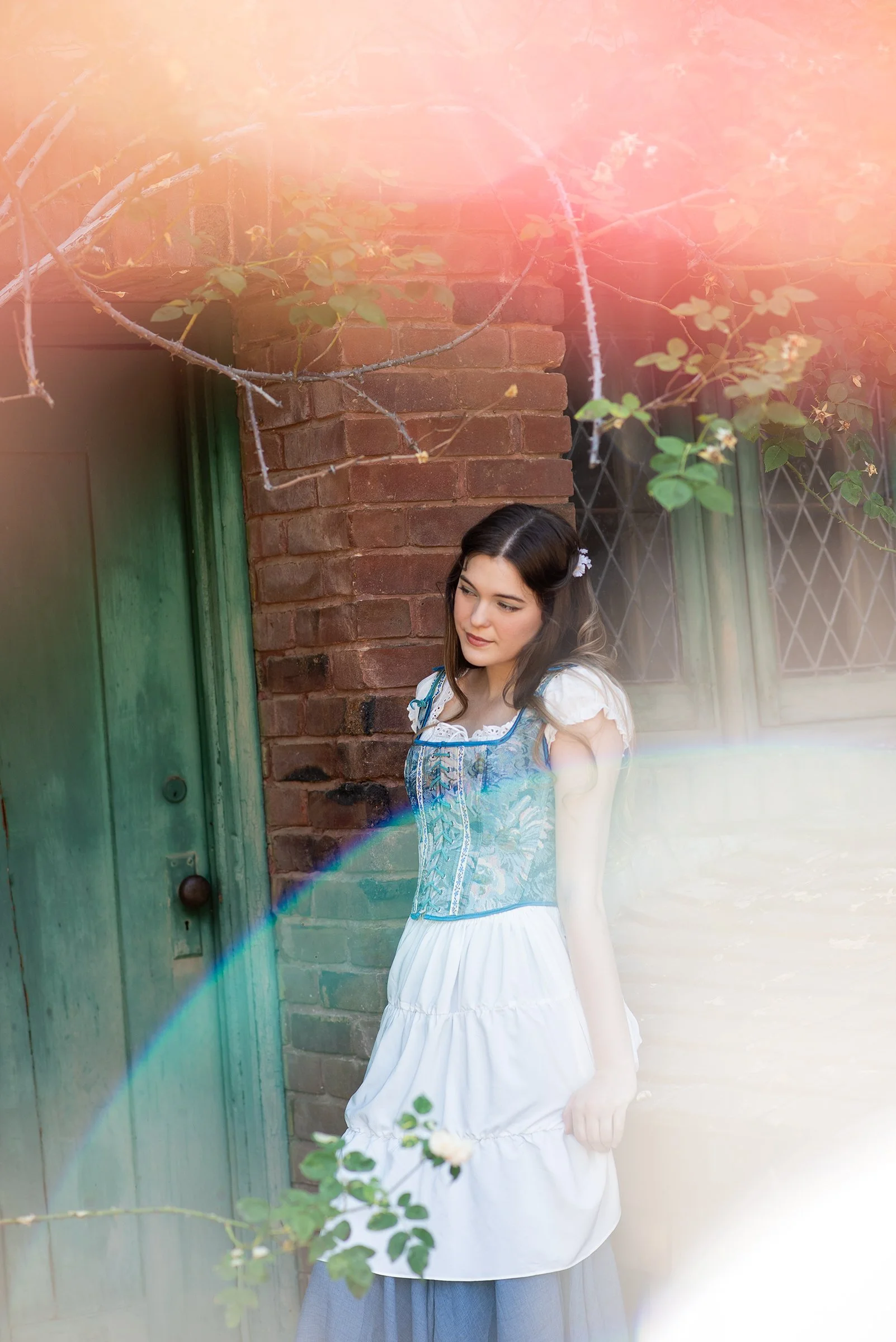 STC_MS_Cinderell_promo-HR-2-14_pr.jpg