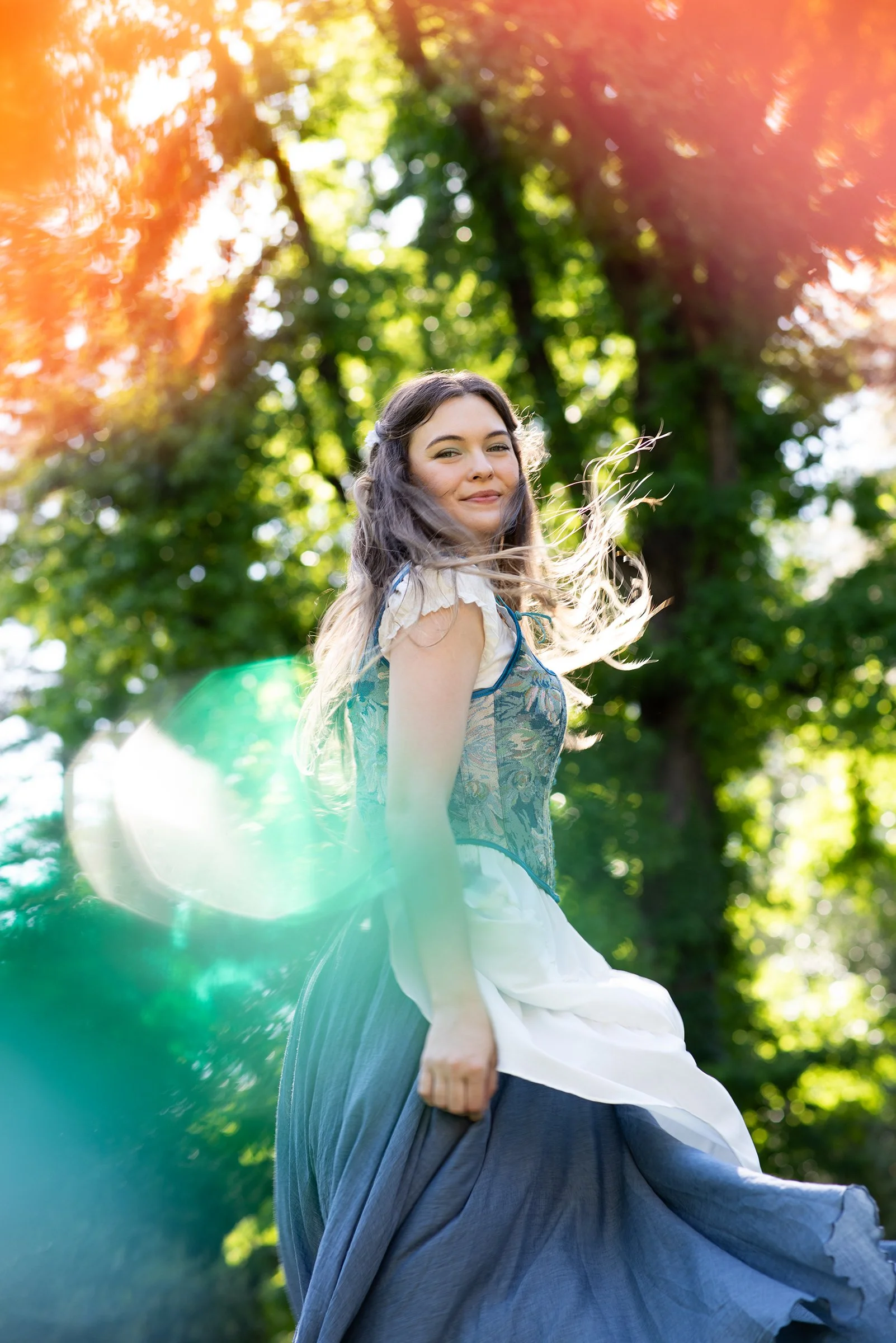 STC_MS_Cinderell_promo-HR-3-8_pr.jpg