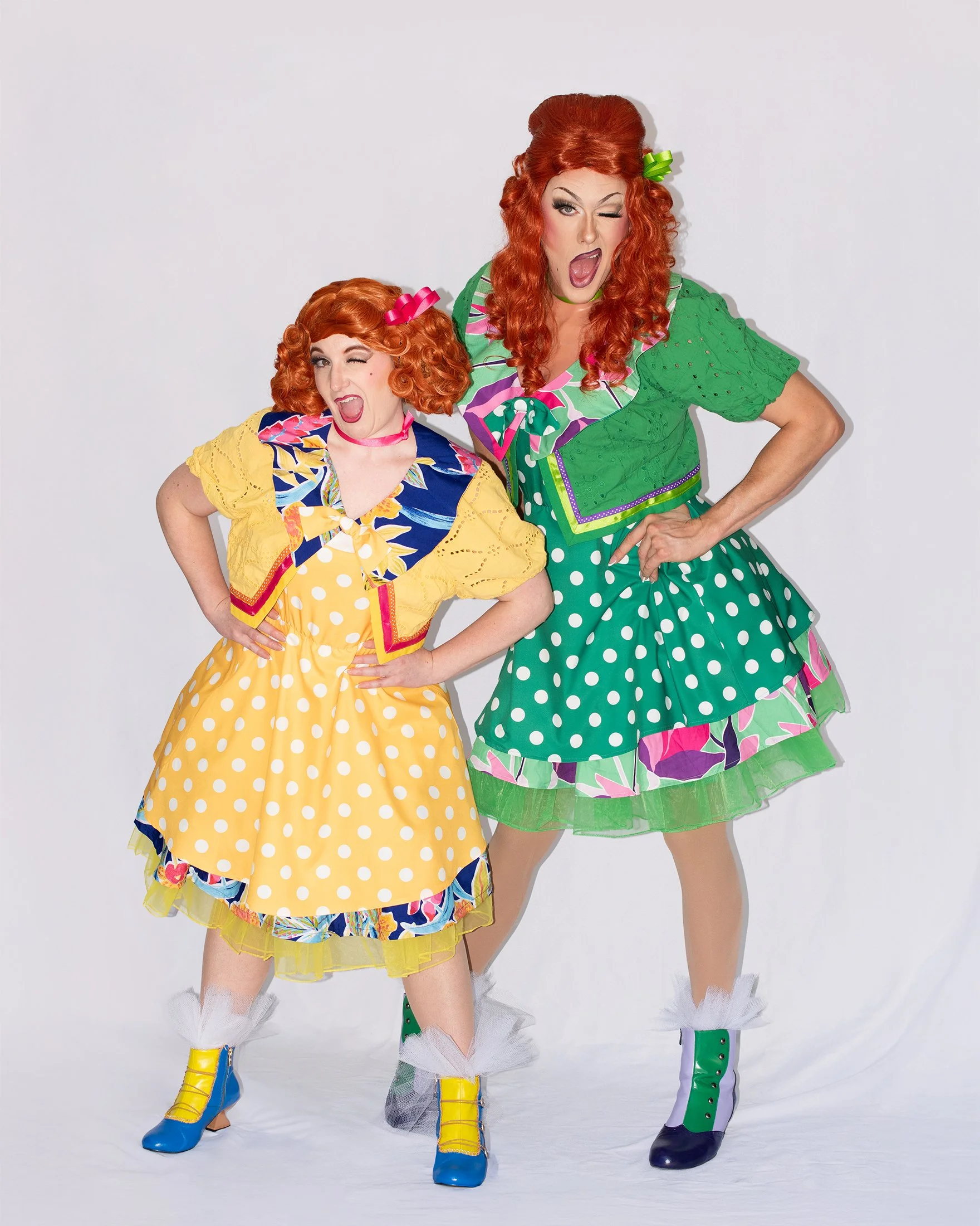 STC_Cindi_Stepfam_-9034_45_pr.jpg