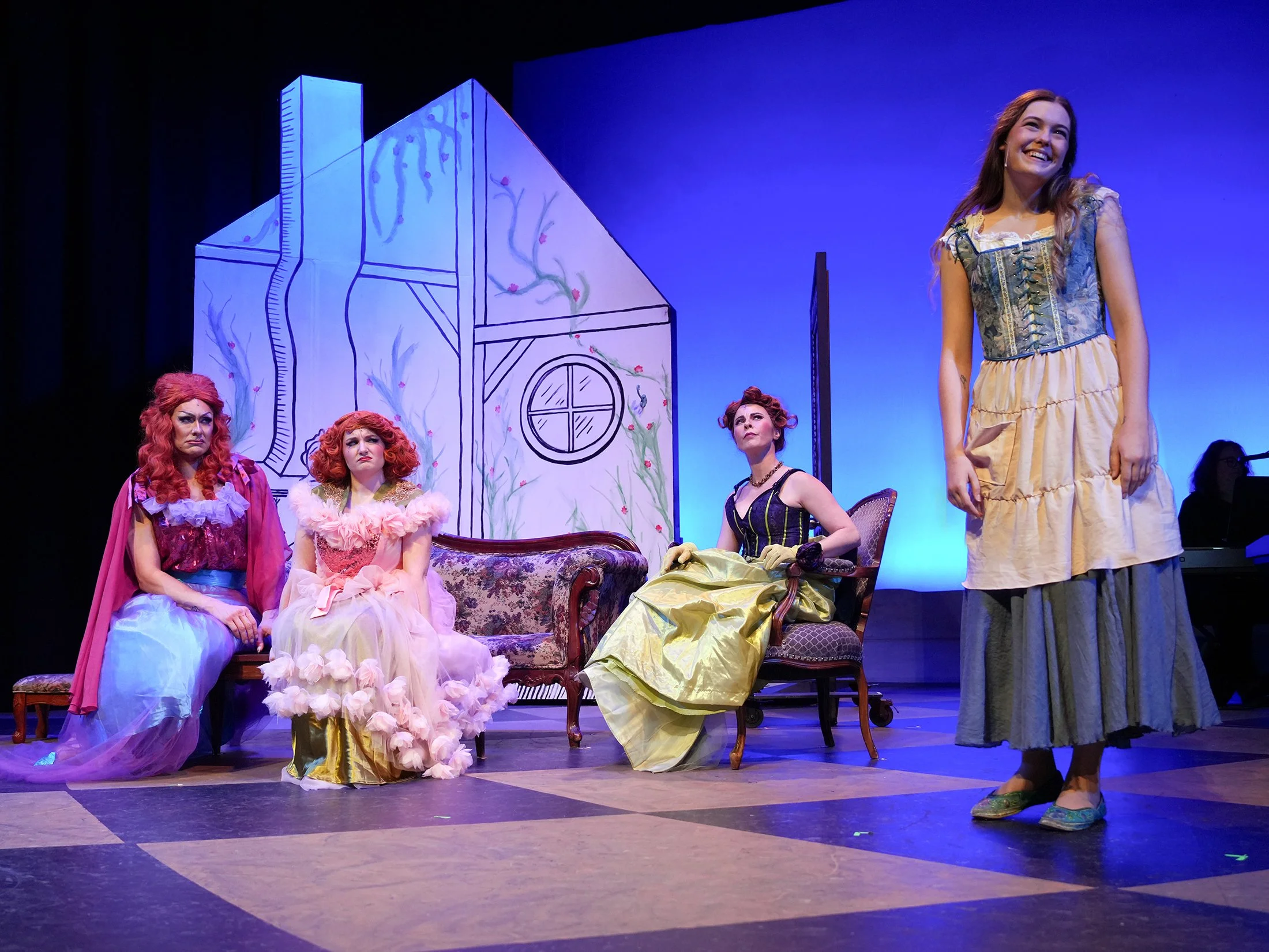 STC_Cinderella_Production_DWong-04080_pr.jpg