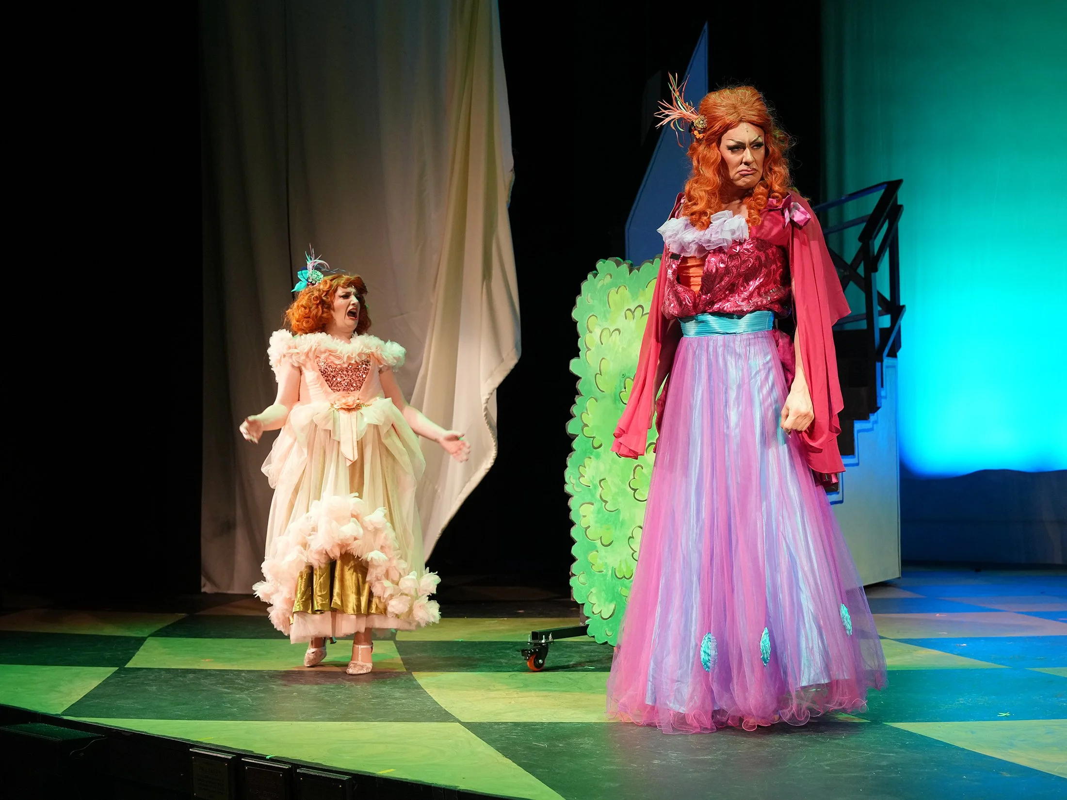 STC_Cinderella_Production_DWong-03998_pr.jpg