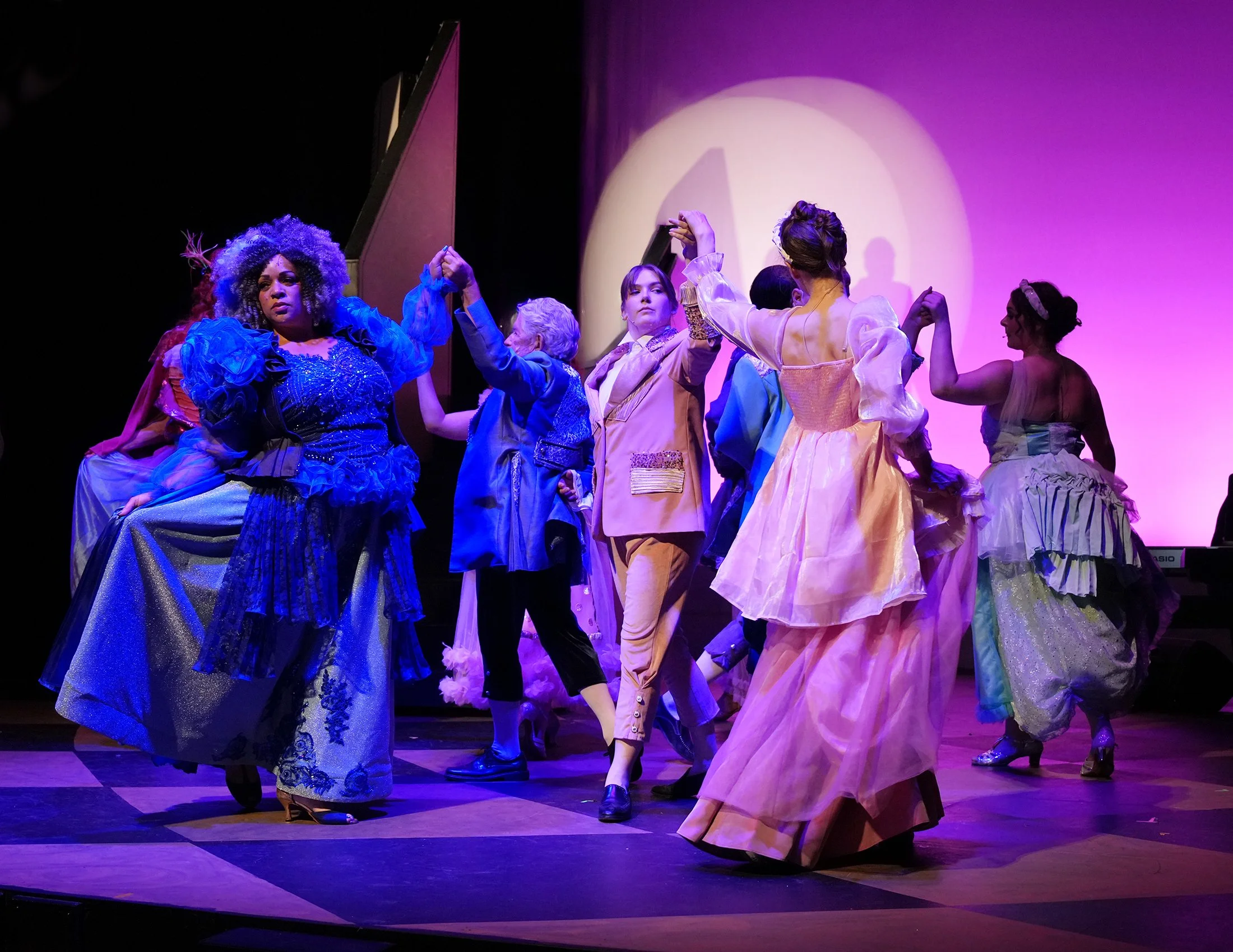 STC_Cinderella_Production_DWong-03916_pr.jpg