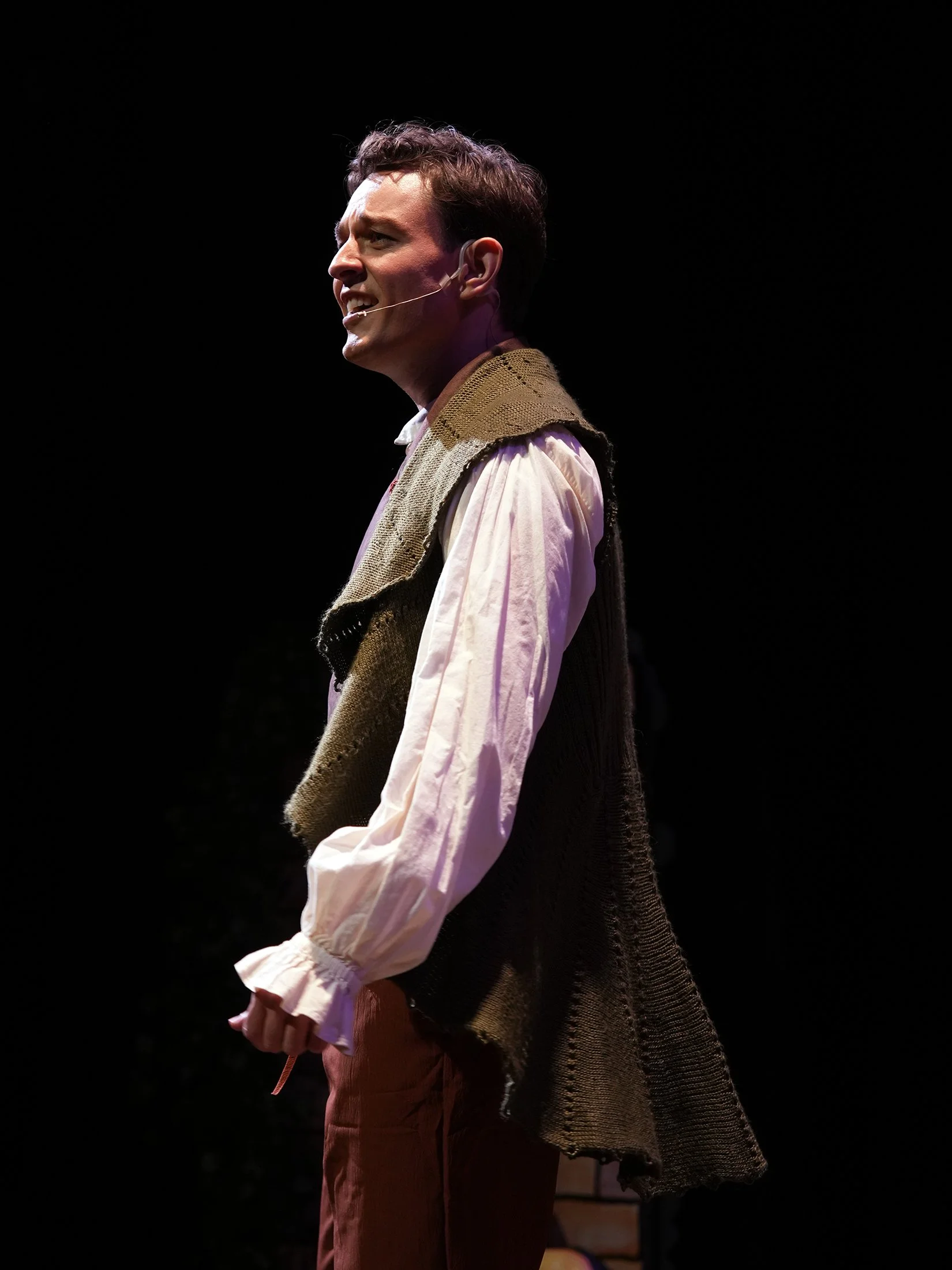 STC_Cinderella_Production_DWong-03196_pr.jpg
