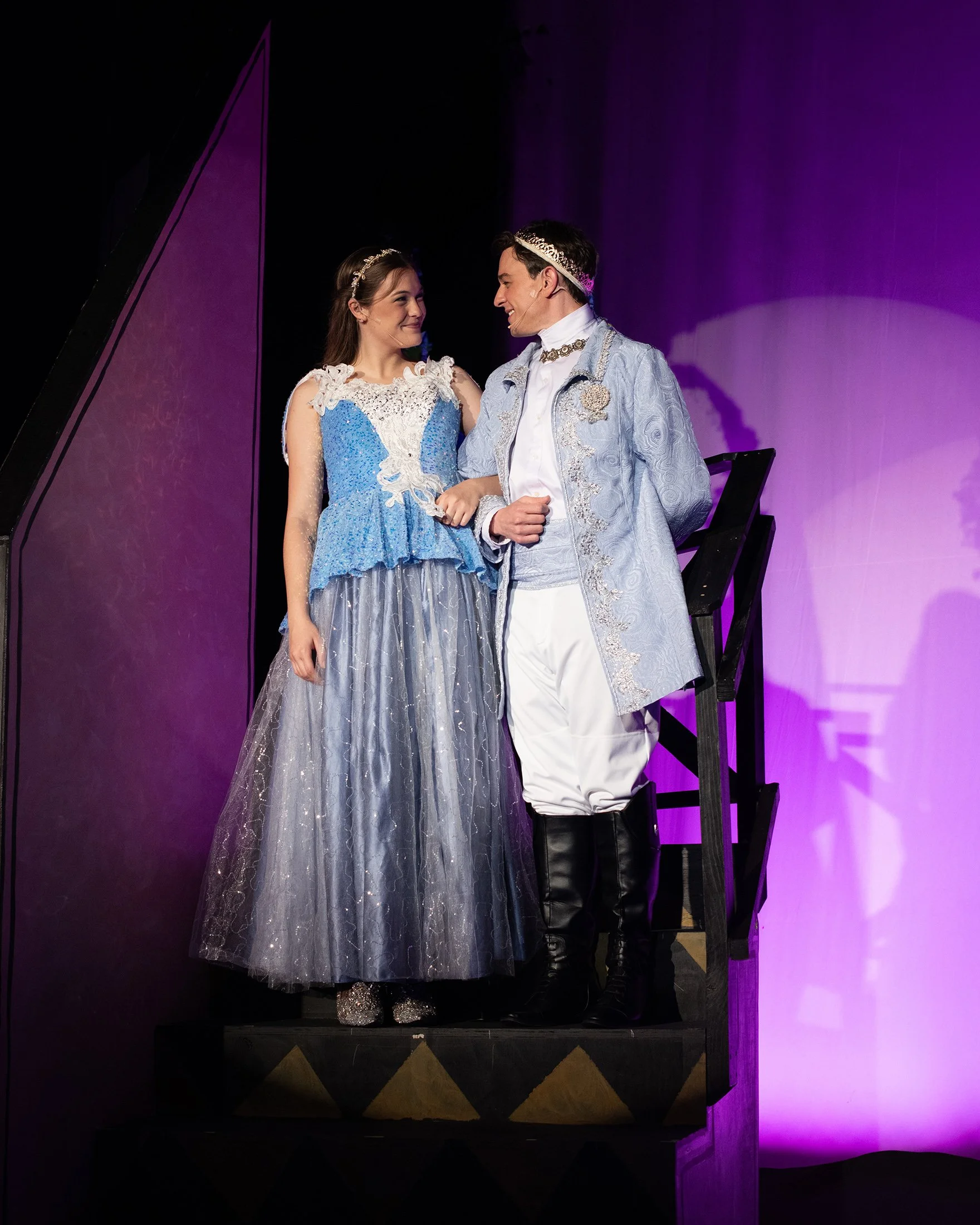 STC_Cinderella_Production_HGrass-9605_noquickedit.jpg