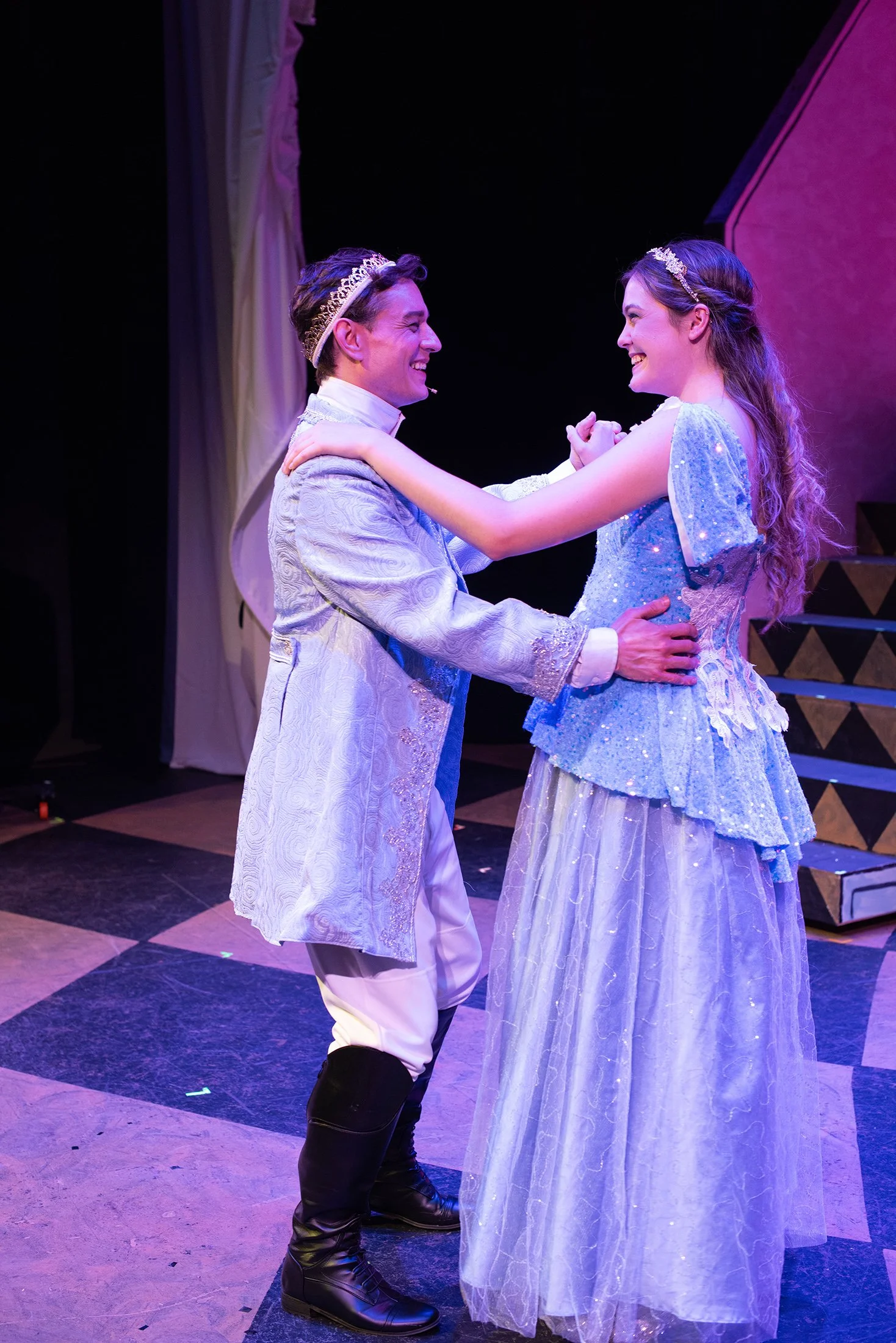 STC_Cinderella_Production_HGrass-9583_pr.jpg
