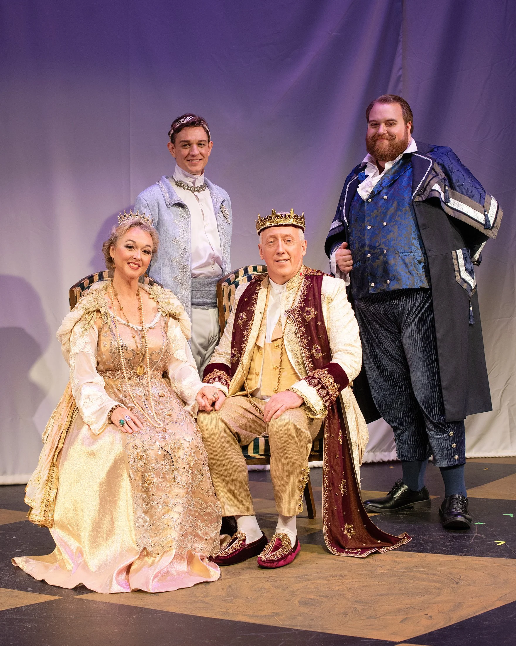 STC_Cinderella_Production_HGrass-9658_pr.jpg