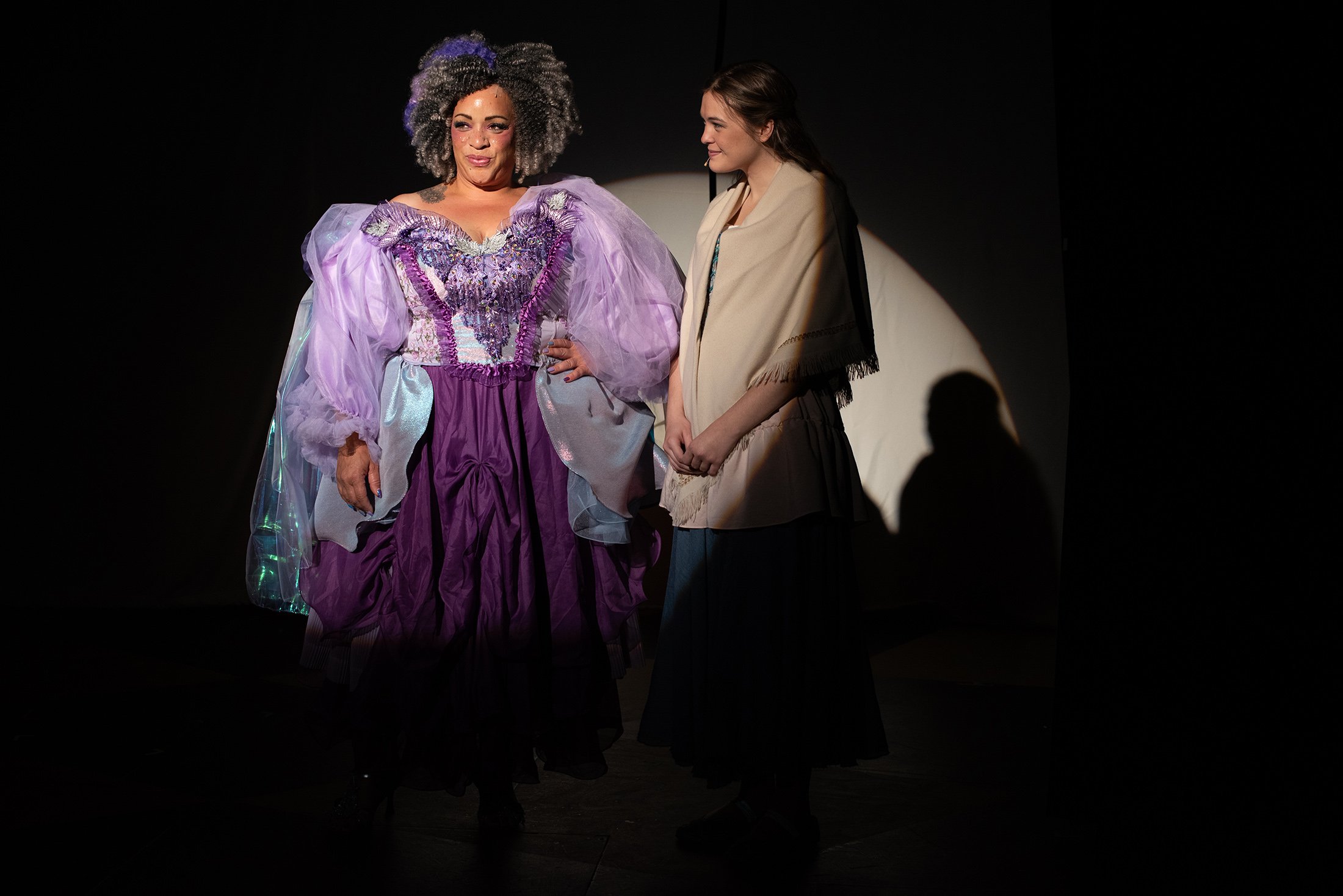 STC_Cinderella_Production_HGrass-9685_pr.jpg