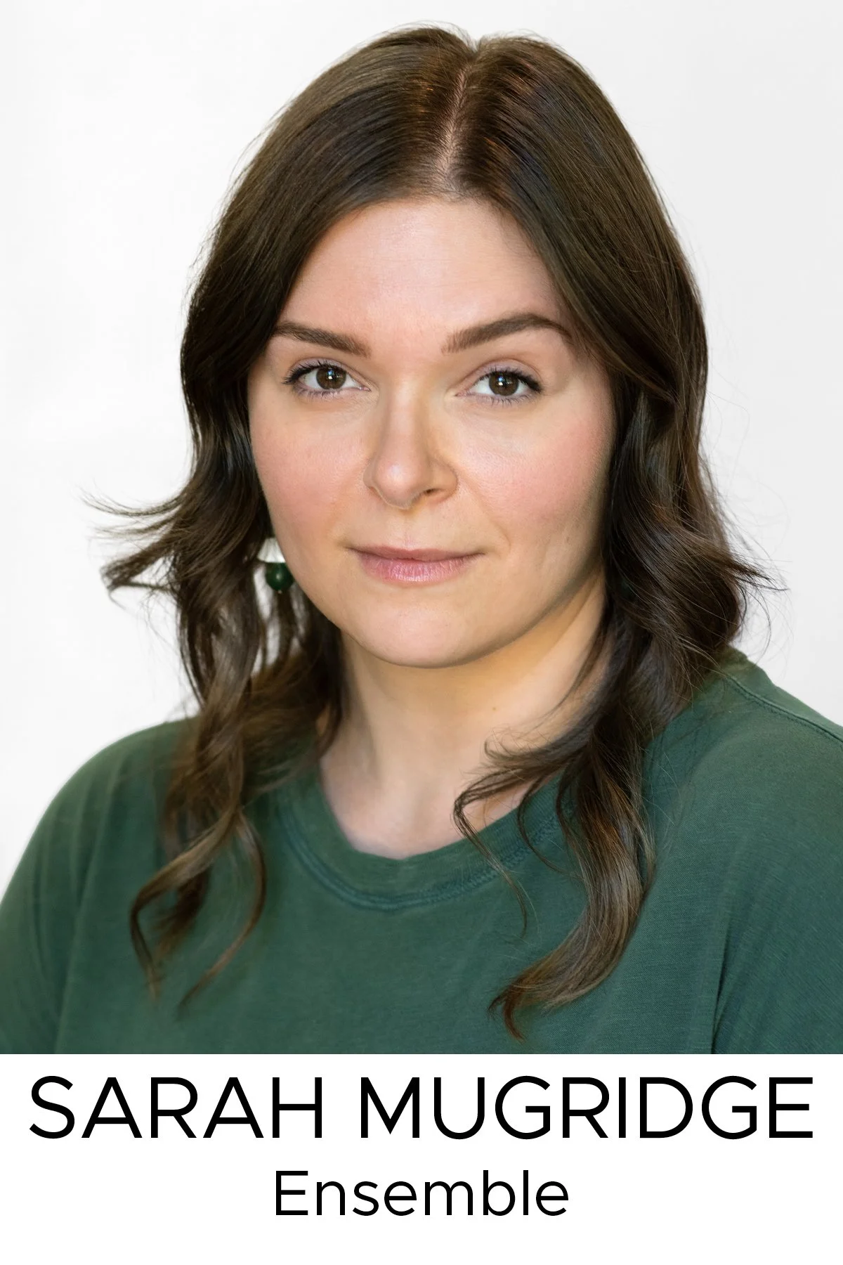 Promo_HSCaption_4x6-CINDI14.jpg