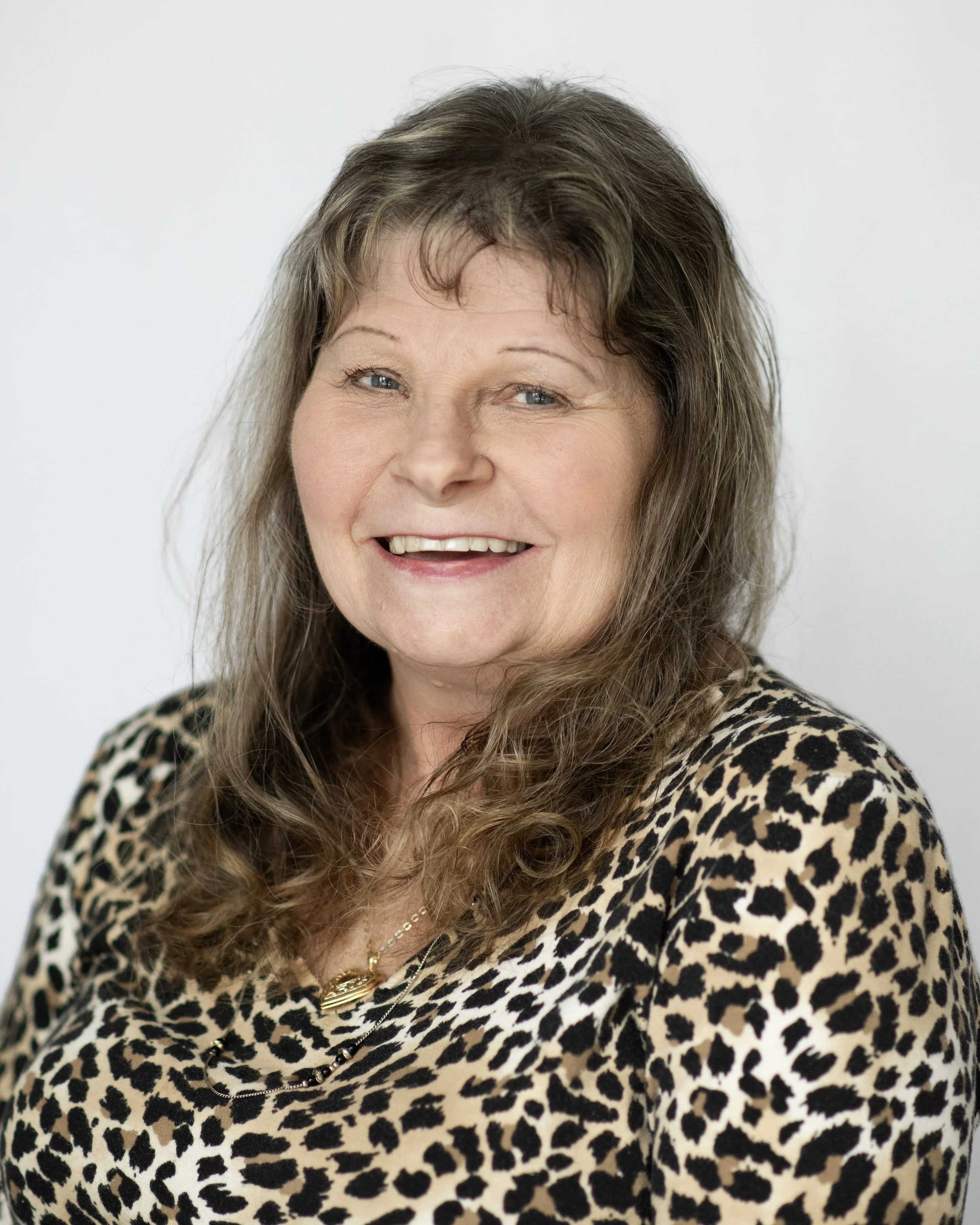 Sue LeGate Halford (actor) is the Owner/Producer of LeGacy Presents, Sue has directed the majority of LeGacy shows over the past 18 years, but occasionally gets to actually perform in some! Recipient of the Leland and Sally Lewis award for achievemen