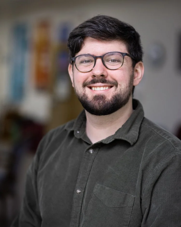 Chase Coney (director) is an enthusiastic local artist, a manager at the Nevada Theatre, and dramaturg for Sierra theatre company. He has performed in or directed over 30 local productions including two instances of the 24 Hour Plays. He is thrilled