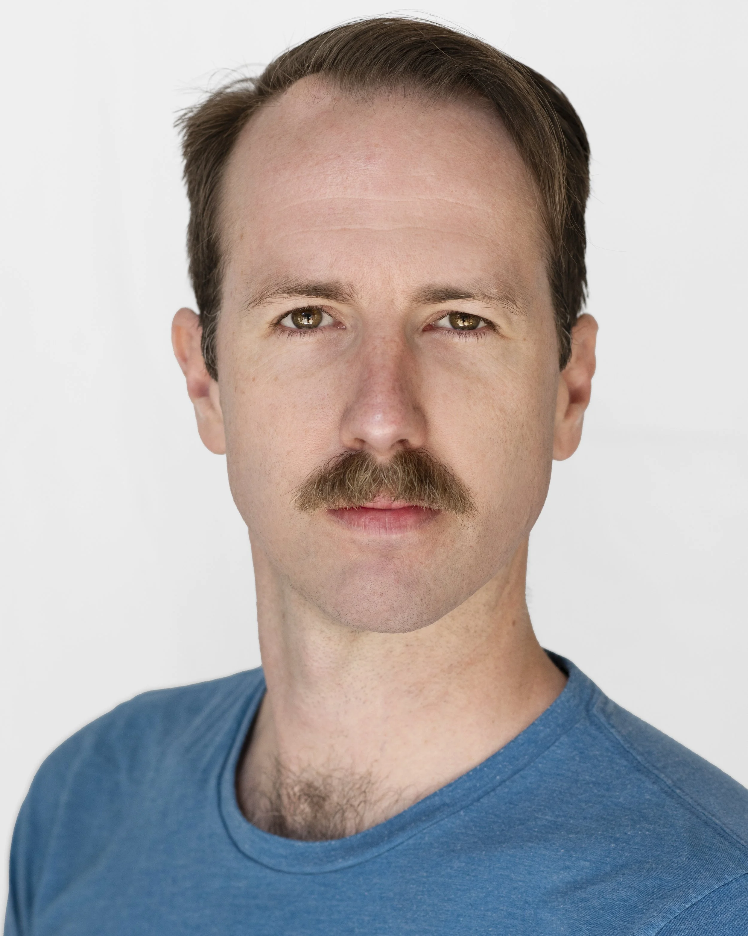 Casey Burke (tech) has his wife Heidi write his bios for him. She is too busy building this website and doing her job. Will this get updated - wait and see!?