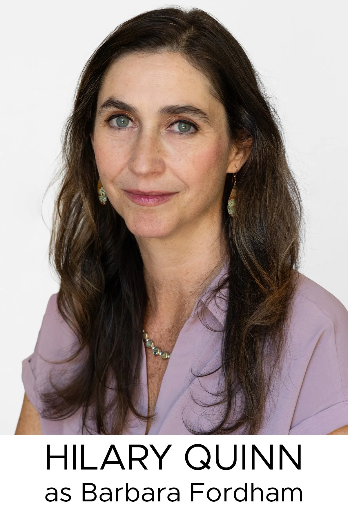 Promo_HSCaption_4x6_AOC10.jpg