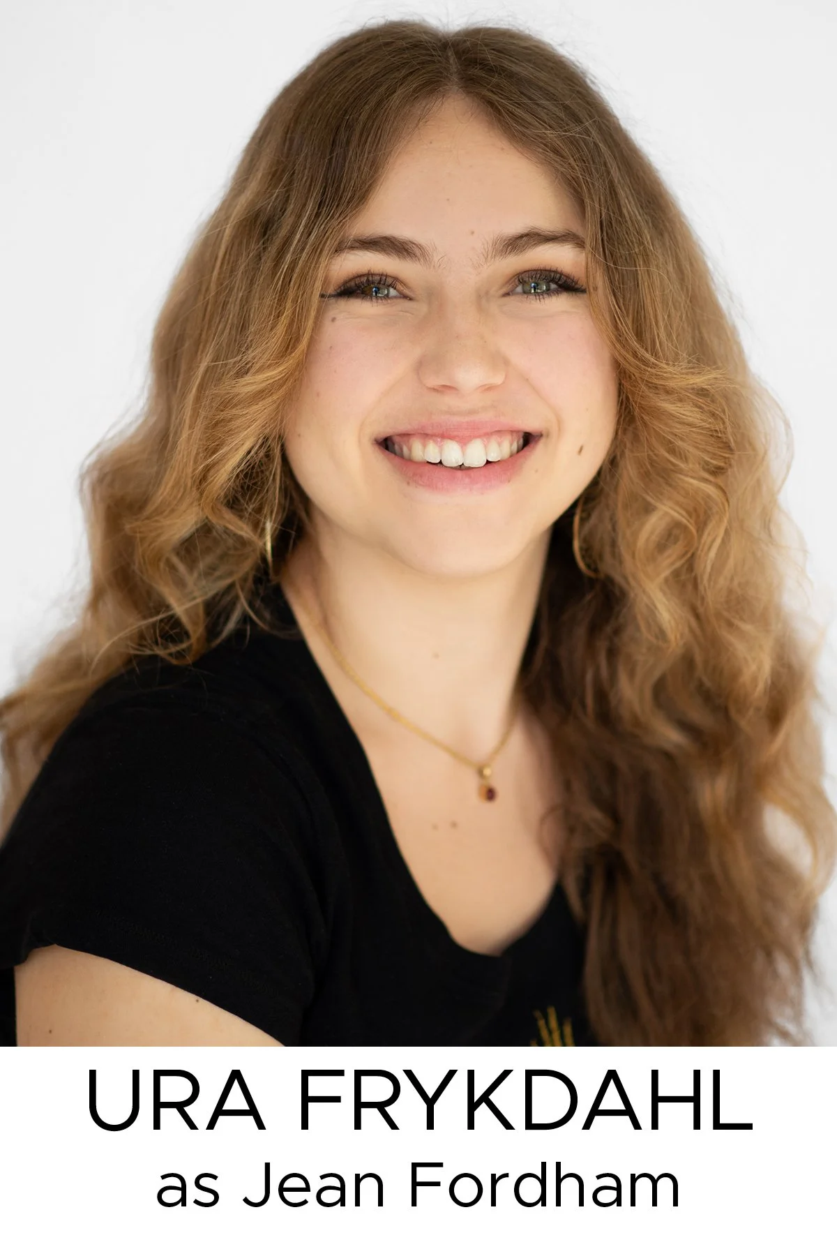 Promo_HSCaption_4x6_AOC6.jpg