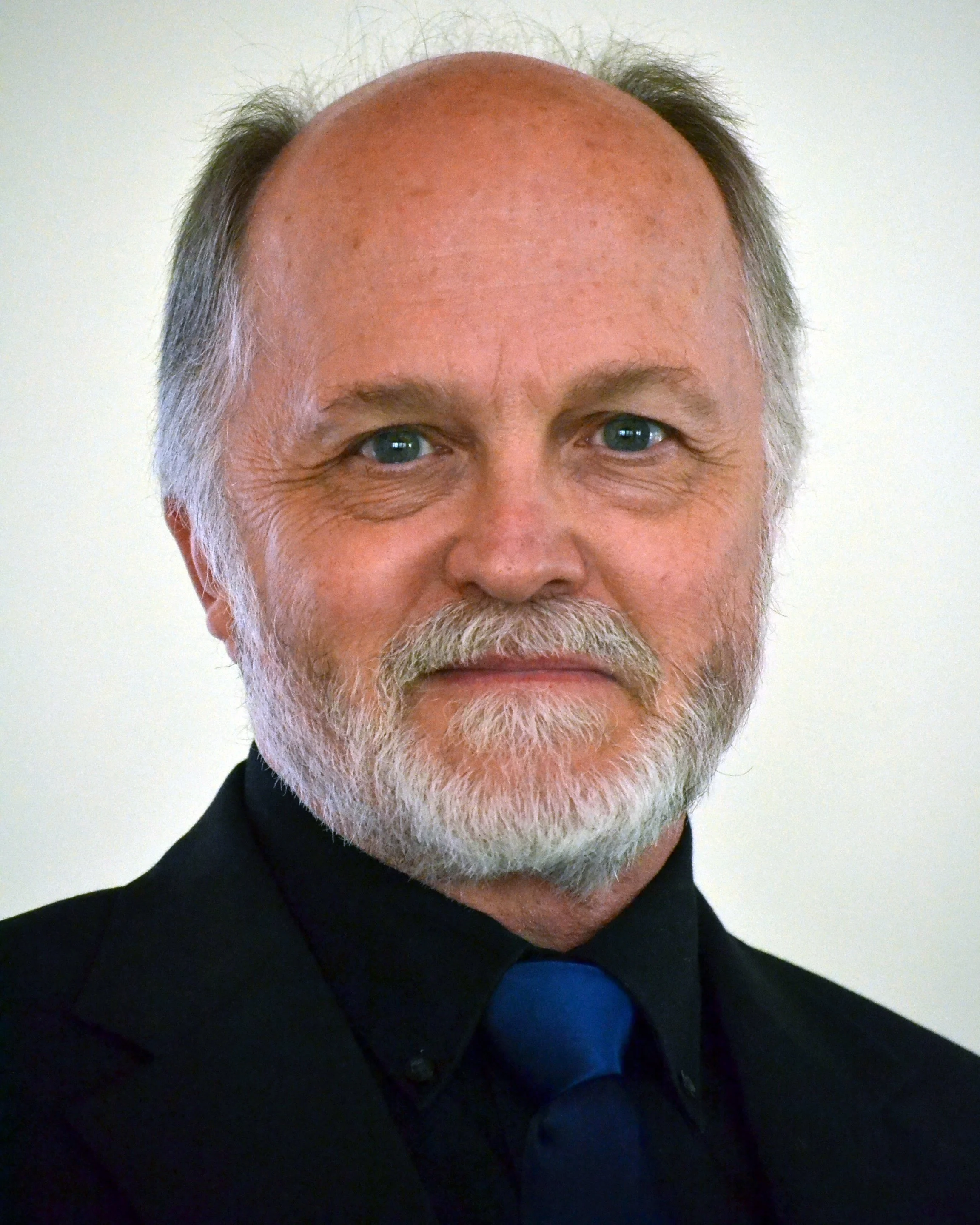 Jeffrey Mason (director) has directed more than sixty productions since his first went up in 1970. He earned his PhD in the scholar/artist program in the Department of Dramatic Art at the University of California, Berkeley. His last teaching positi