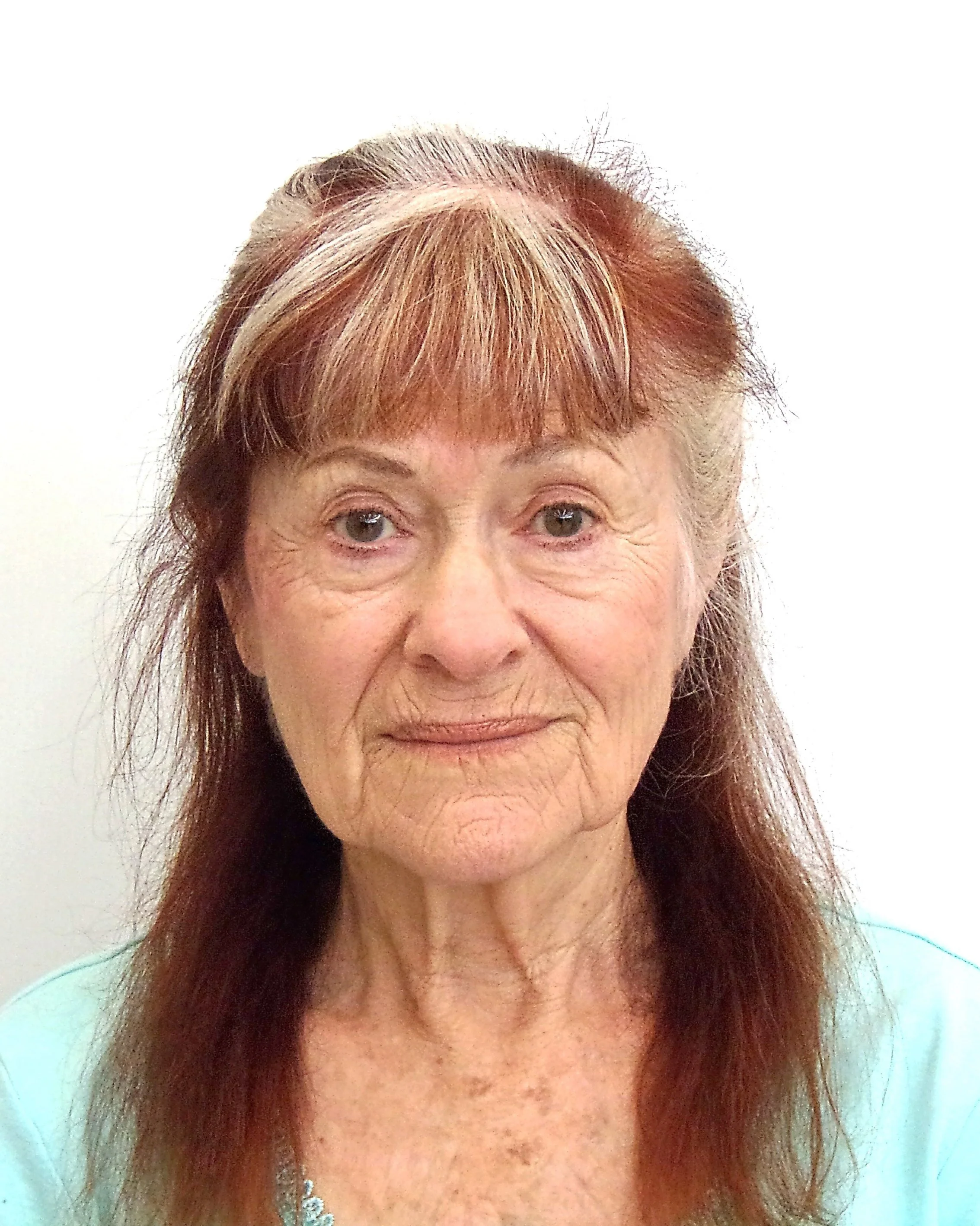 Corinne Gelfan (actor) is a native Californian, has come from Hollywood with a 25 year professional theatrical career. She has worked with such names a Jack Lemmon in "Idiot's Delight" at the Ahmanson Theater, and Chita Rivera in "Anything Goes" at t