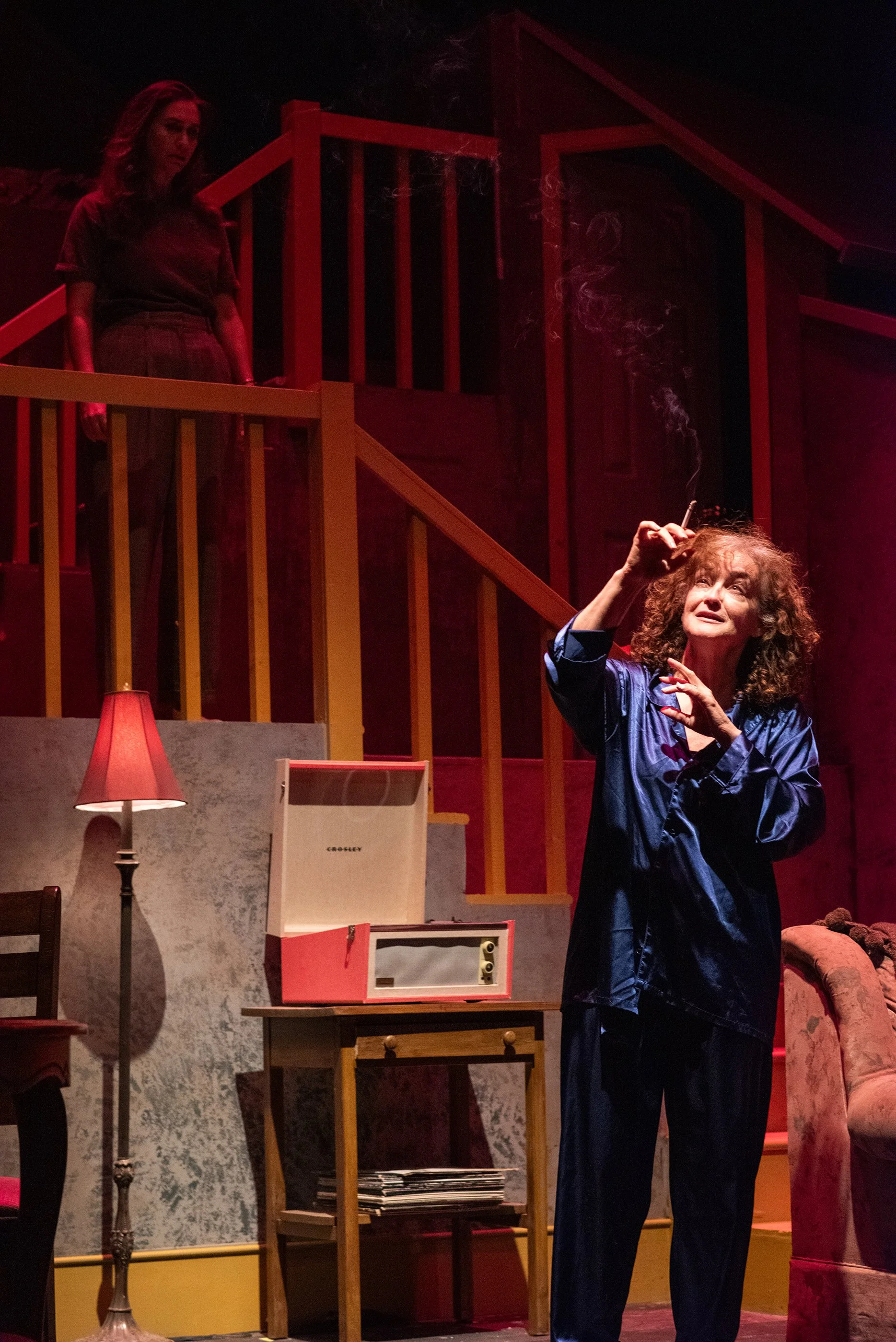 August: Osage County - Main Stage 2026