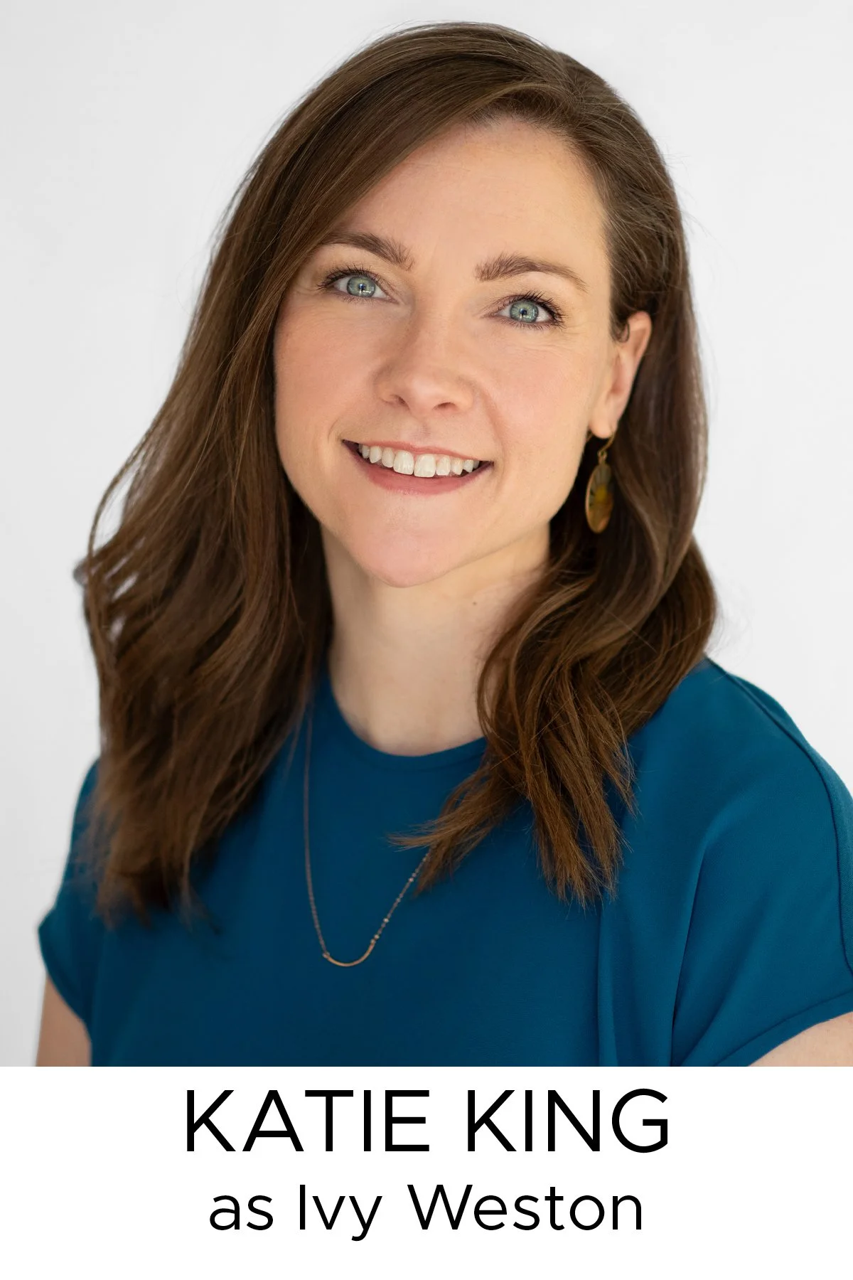 Promo_HSCaption_4x6_AOC8.jpg