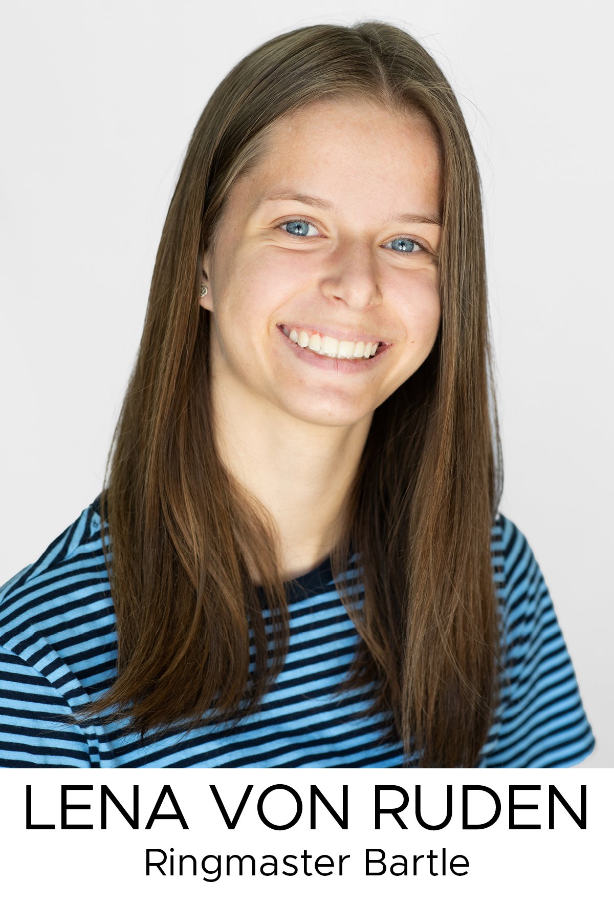is 14 years old and will be a freshman at Nevada Union High School. She began working with Paulette when she was 7, and this is her seventh play with her! When not acting, she enjoys writing, playing the clarinet, solving complex math problems and r
