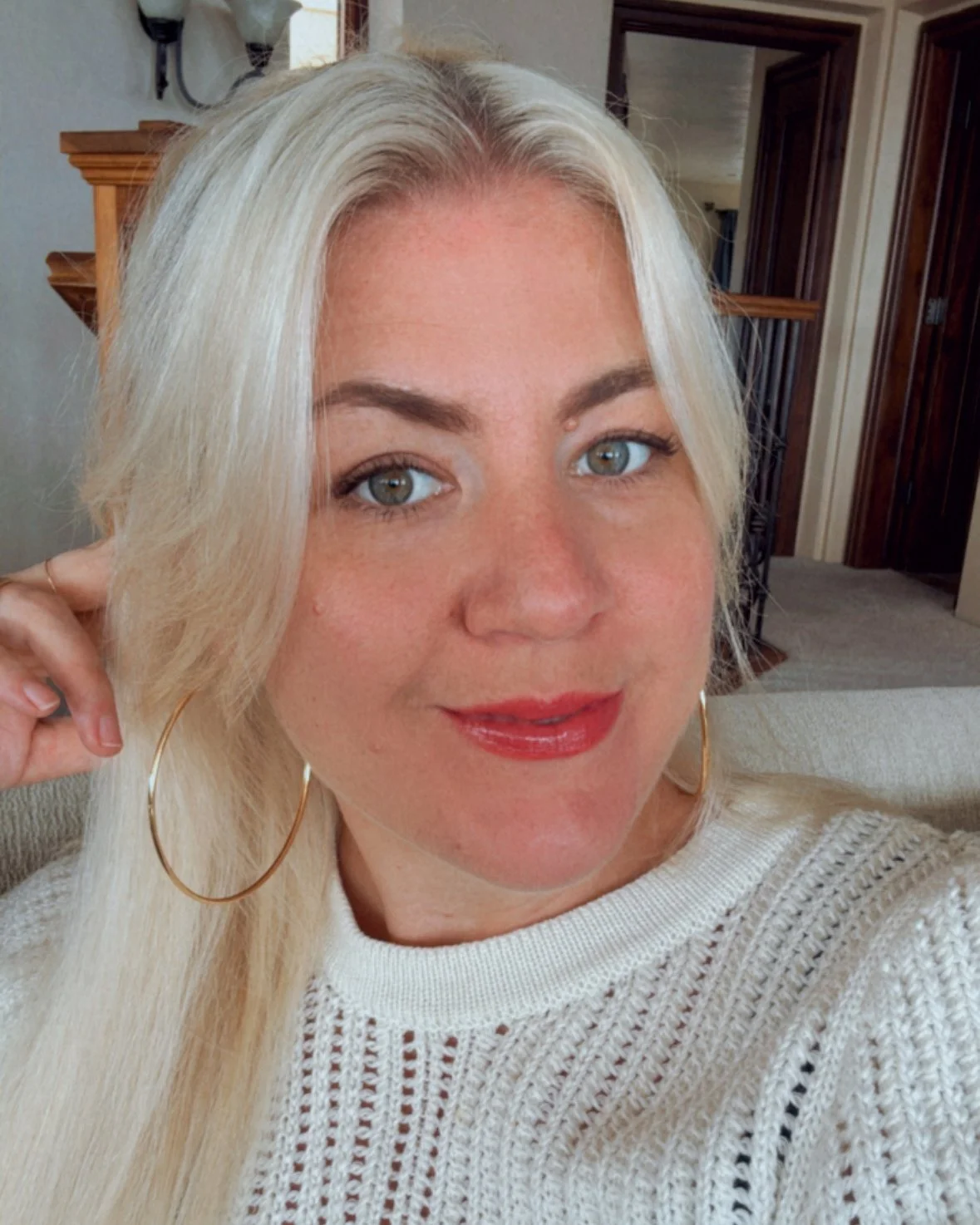 Alexis Zendejas (actor) was born and raised in Nevada County, Alexis has been performing in the community off and on for most of her life. You may have seen her in various comedy and improv shows over the past few years or her role of Alice in The Dr