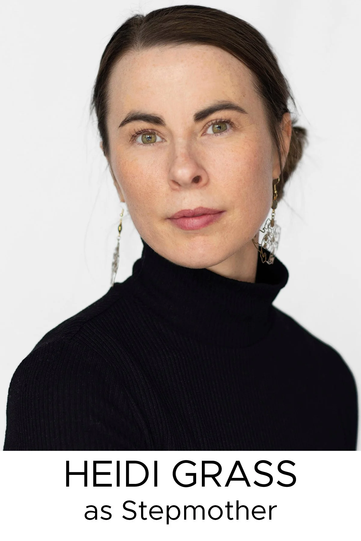 Promo_HSCaption_4x6-CINDI2.jpg