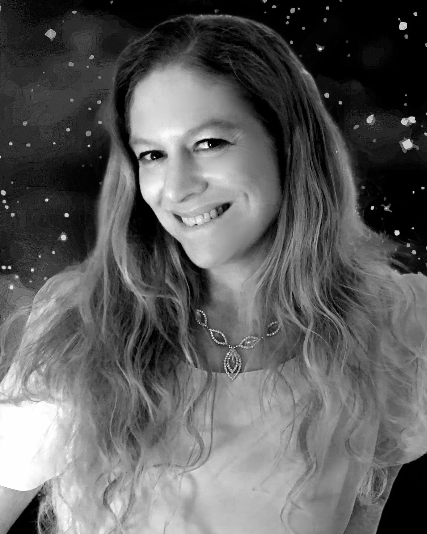 Hilary Hodge (actor) is a writer, actor, and musician, singing with the Music in the Mountains Chorus since 2016. Her previous stage experience includes roles in Rent, The Music Man, and Shakespeareβs A Midsummer Nightβs Dream. Hilary is a grant revi