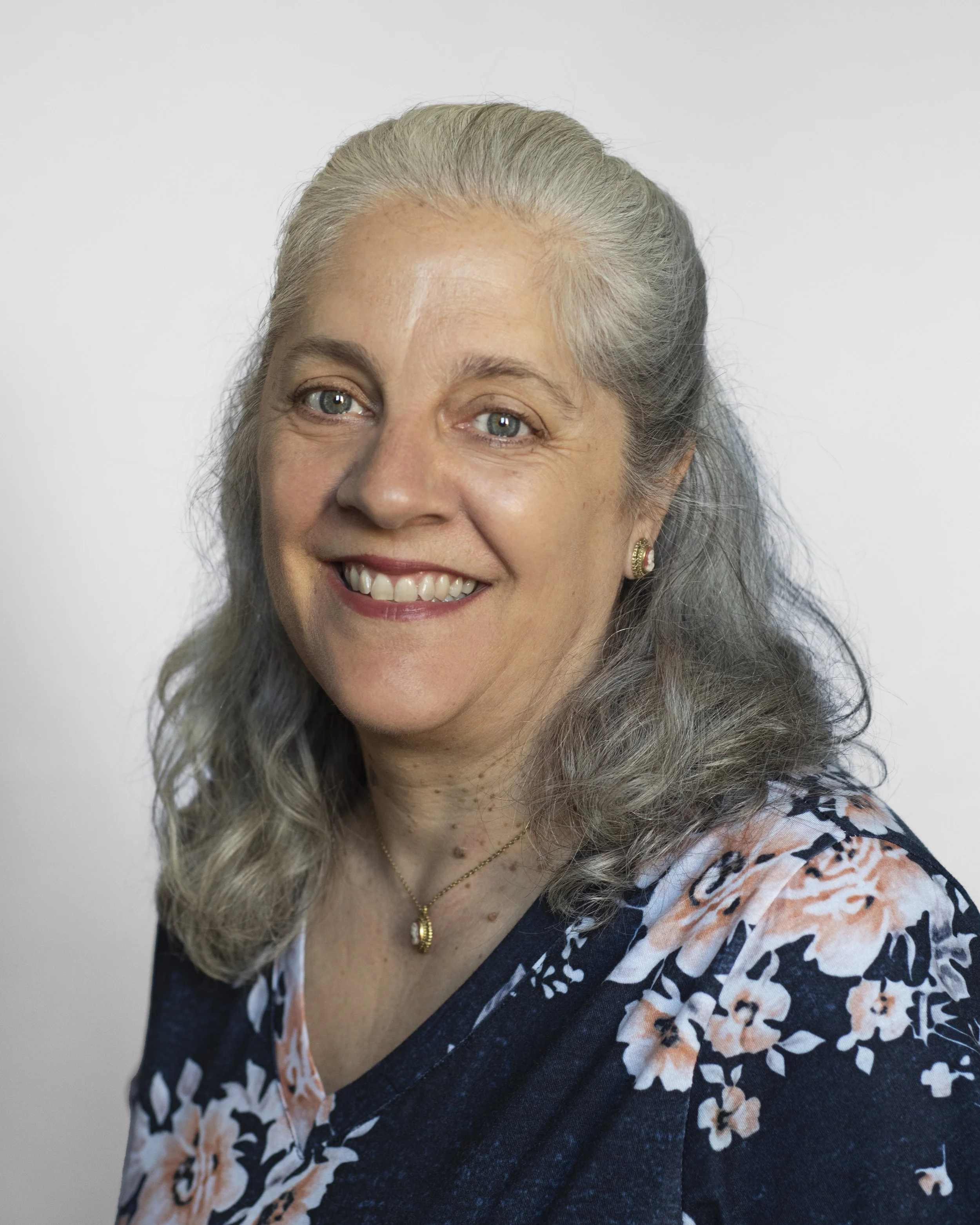 Sara Noah (director) received her BFA in Acting Performance from Willamette University and her MA in Theater from San Jose State University. She was an Acting Intern at the Virginia Stage Company in Norfolk, Virginia as well as an exchange student a