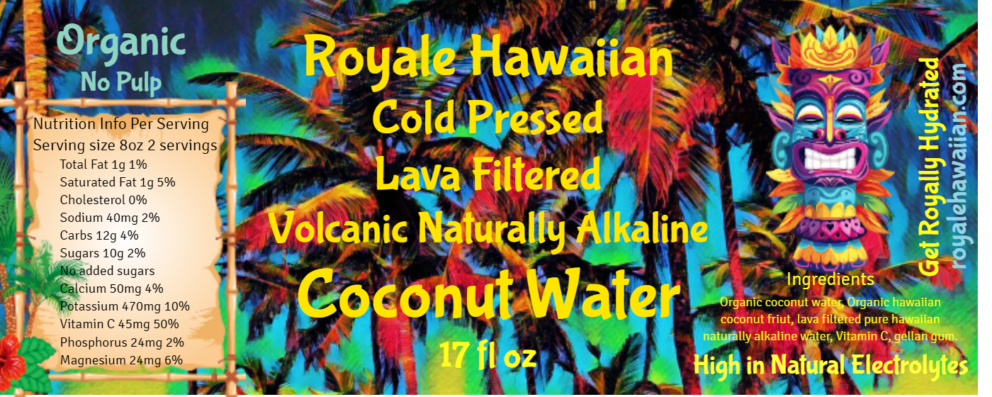 coconut water 1.png