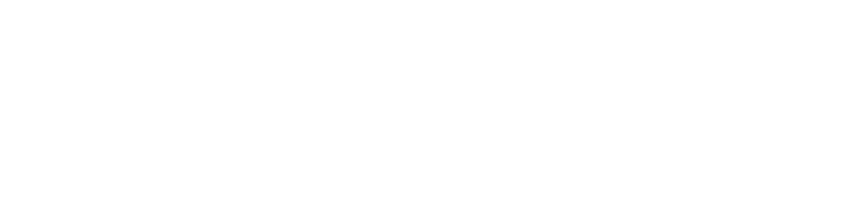 Trucha_Logo_White.png
