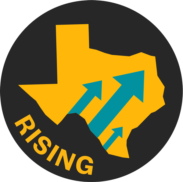 texasrising-2022.png