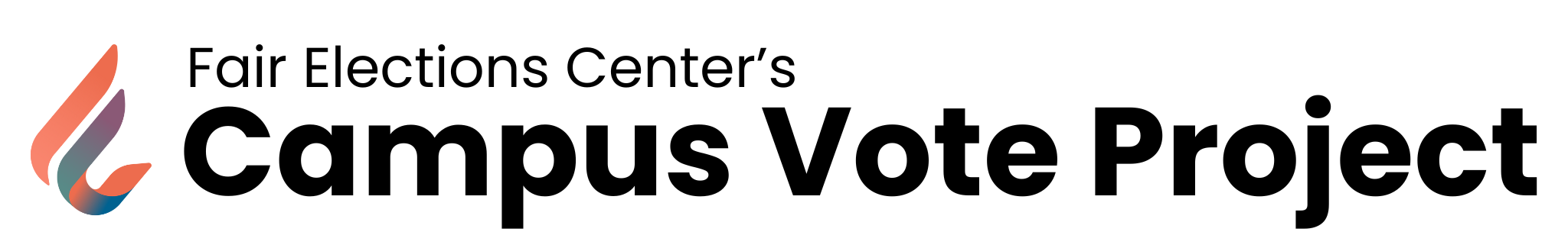 cvp_color logo_black text.png