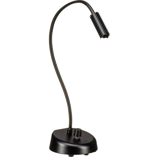 LittleLite 18” Gooseneck Lamp